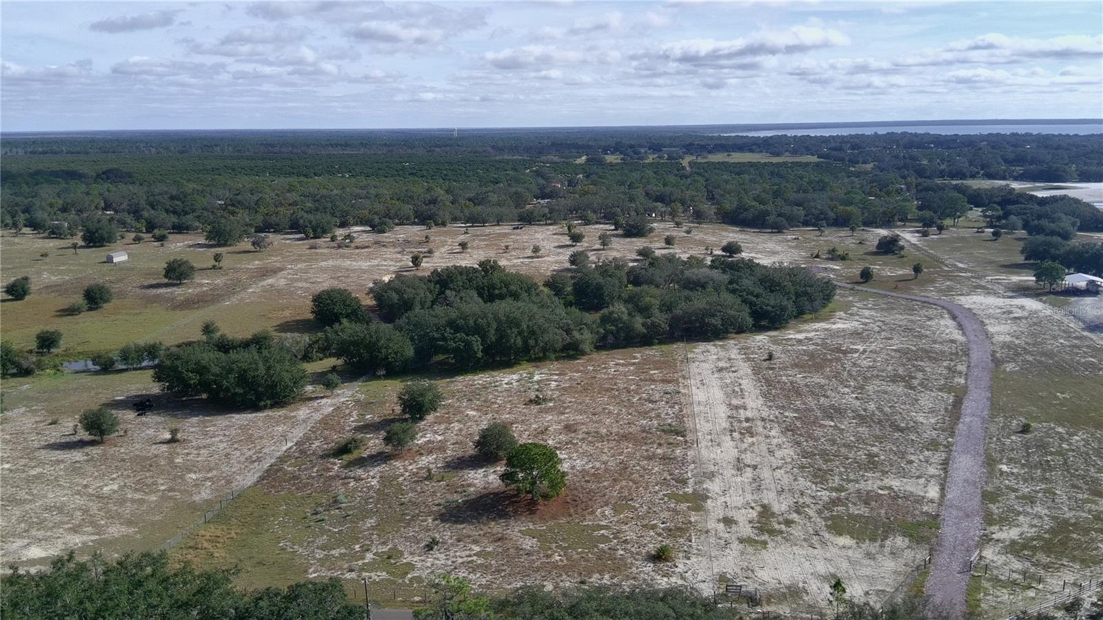4547 GLENN SAINT MARY RD, LAKE WALES, FL