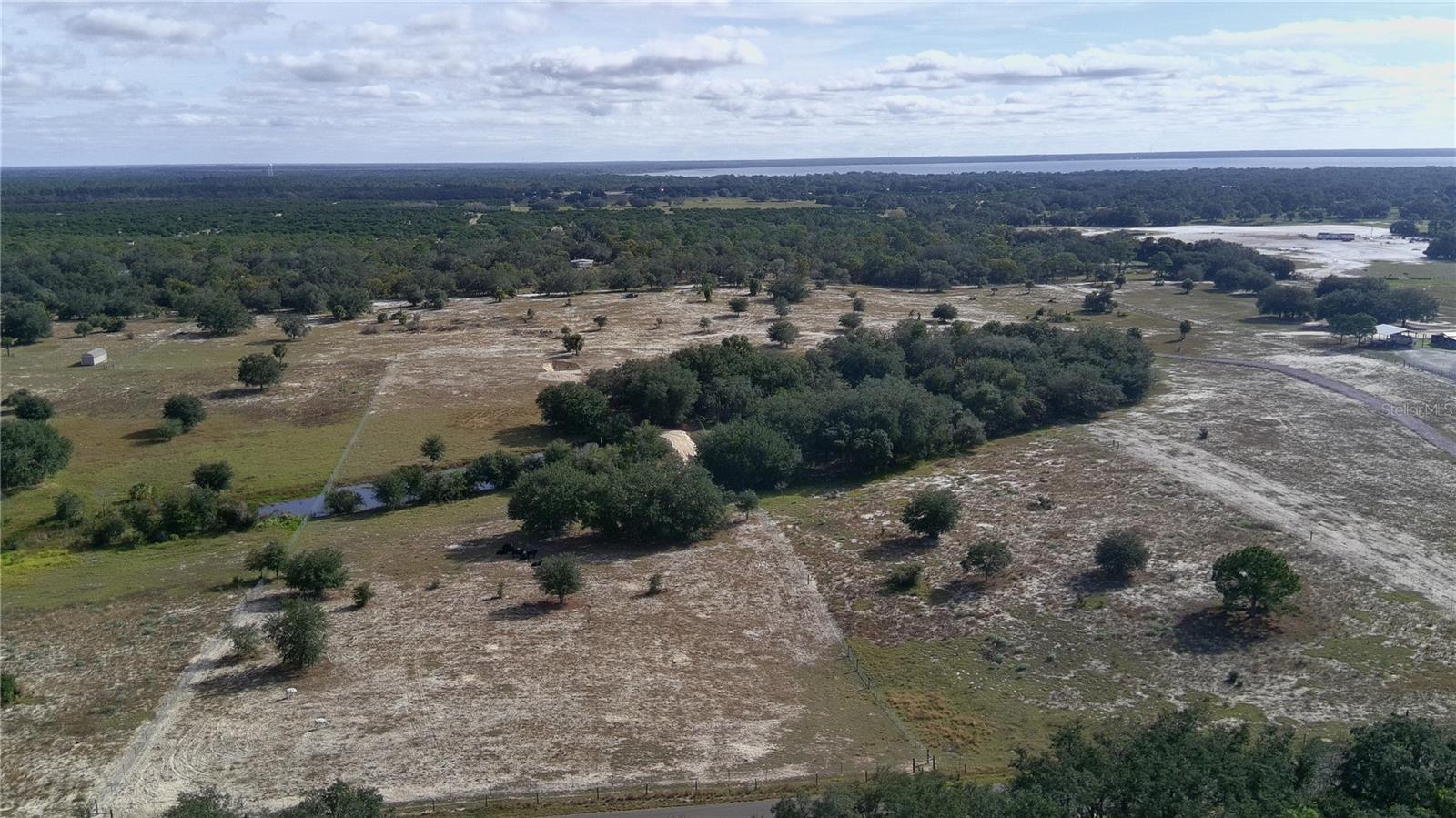 4547 GLENN SAINT MARY RD, LAKE WALES, FL — photo 2