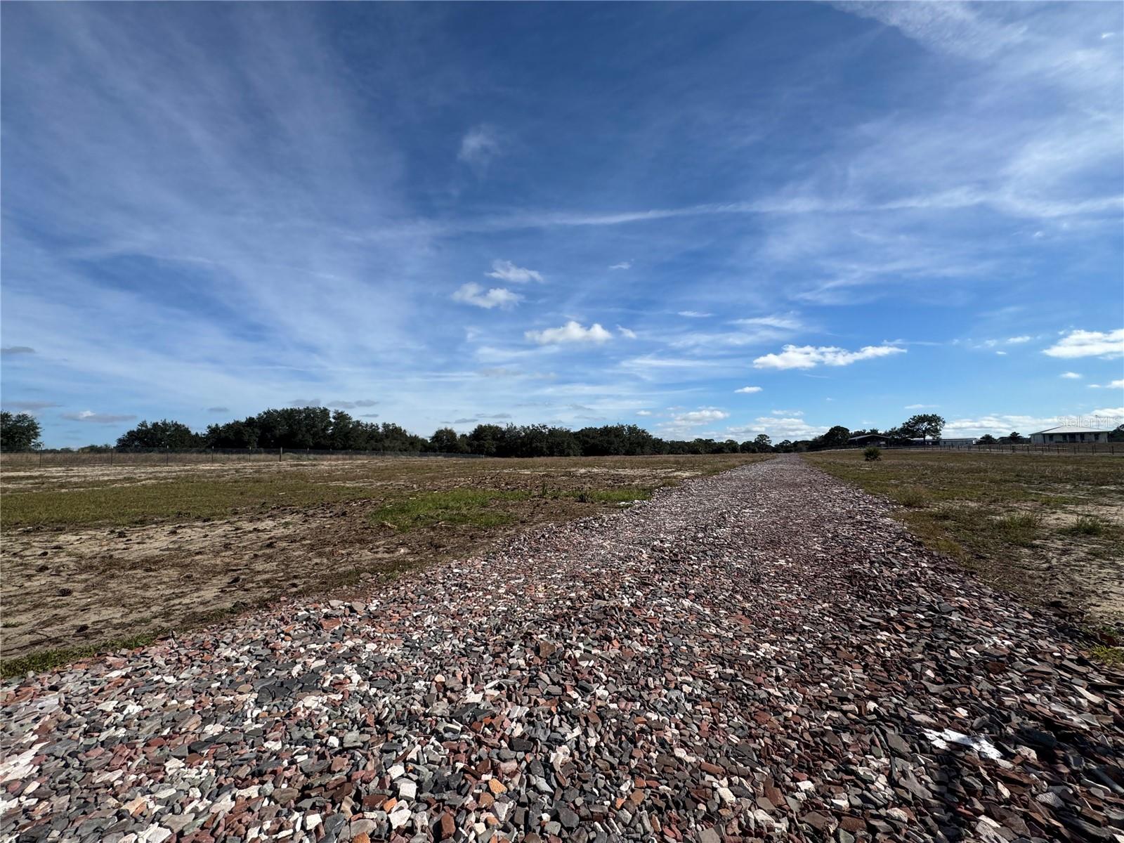 4547 GLENN SAINT MARY RD, LAKE WALES, FL — photo 3