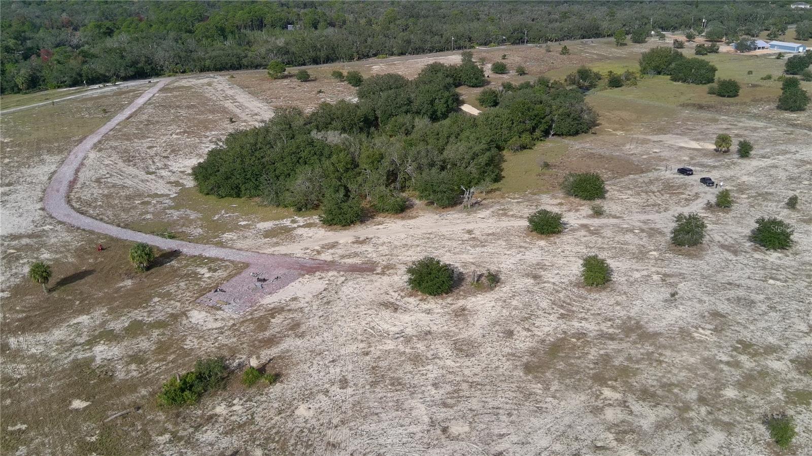 4547 GLENN SAINT MARY RD, LAKE WALES, FL — photo 7