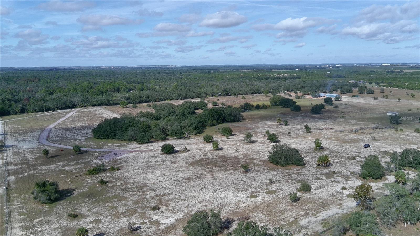 4547 GLENN SAINT MARY RD, LAKE WALES, FL — photo 8