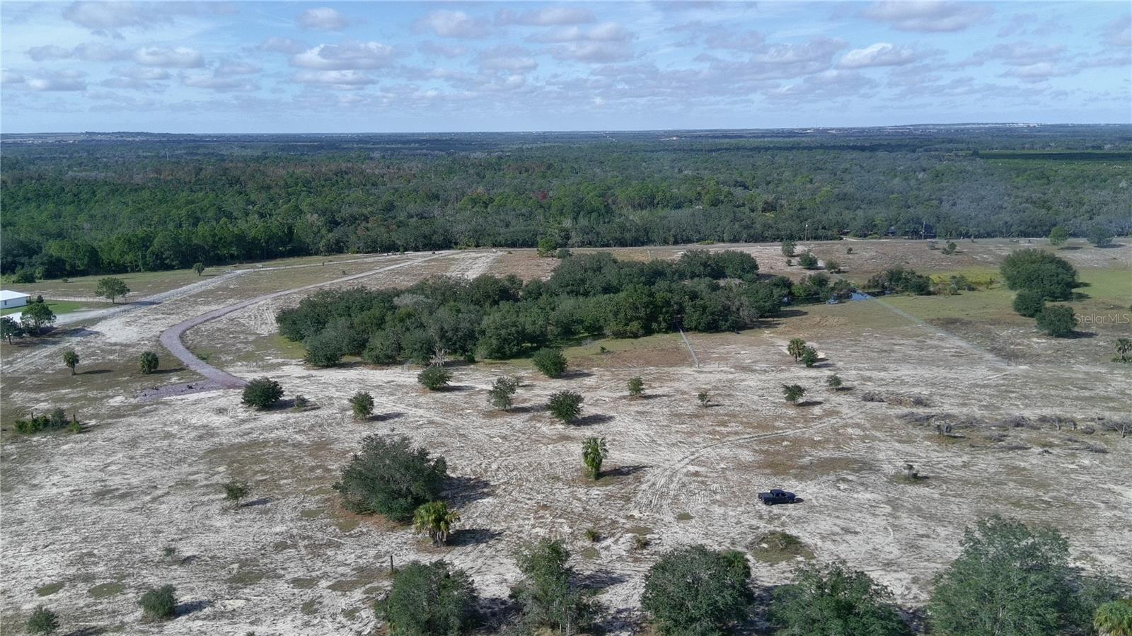 4547 GLENN SAINT MARY RD, LAKE WALES, FL — photo 9