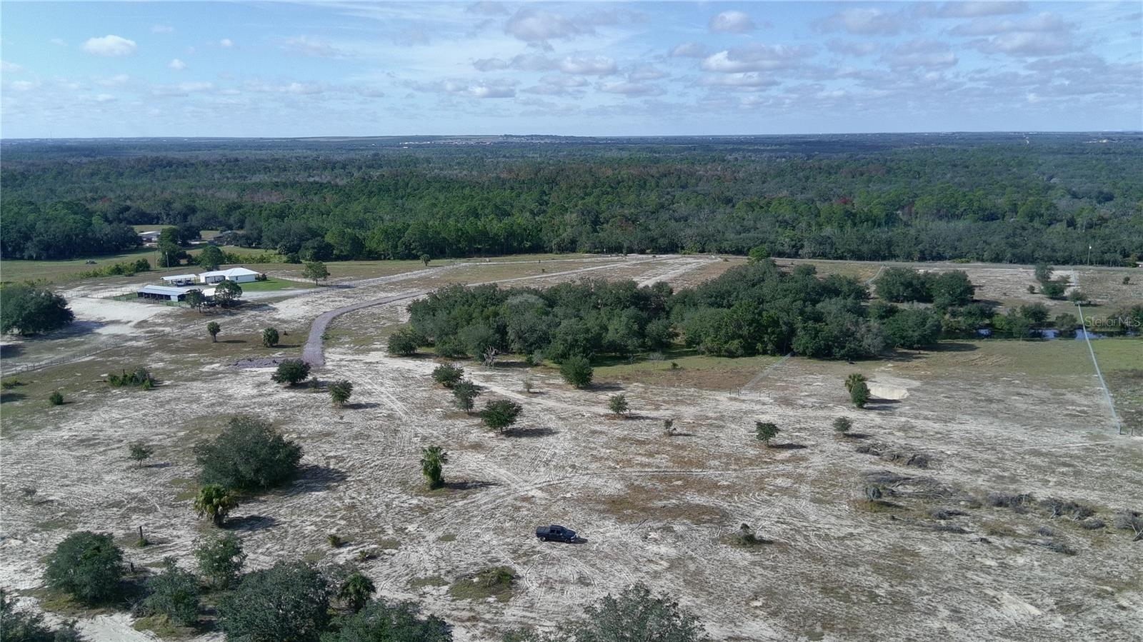 4547 GLENN SAINT MARY RD, LAKE WALES, FL — photo 10