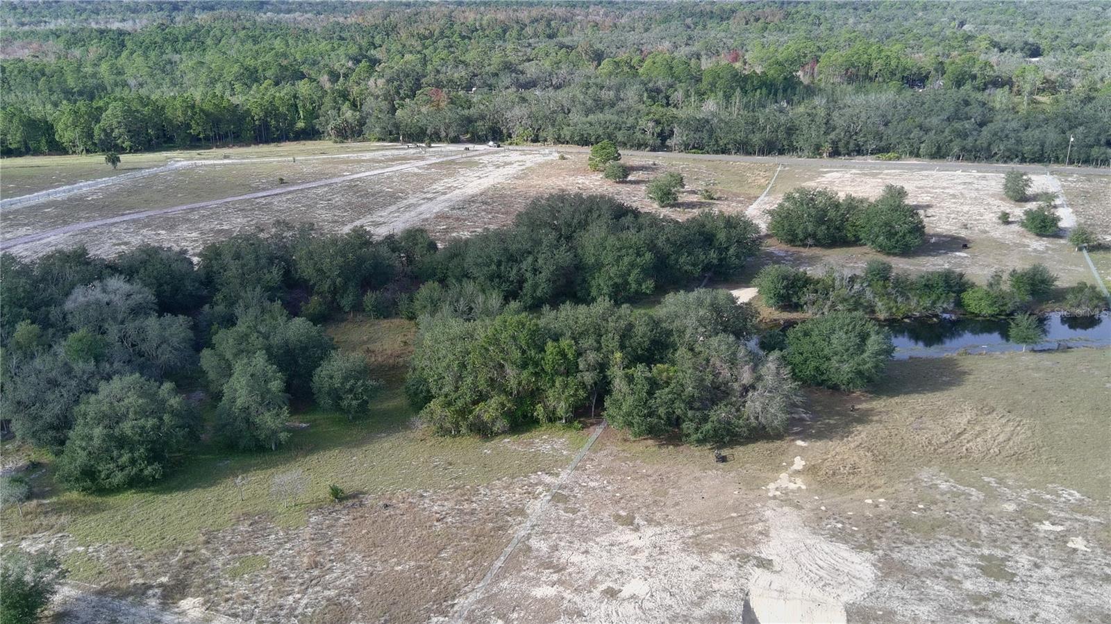 4547 GLENN SAINT MARY RD, LAKE WALES, FL — photo 11