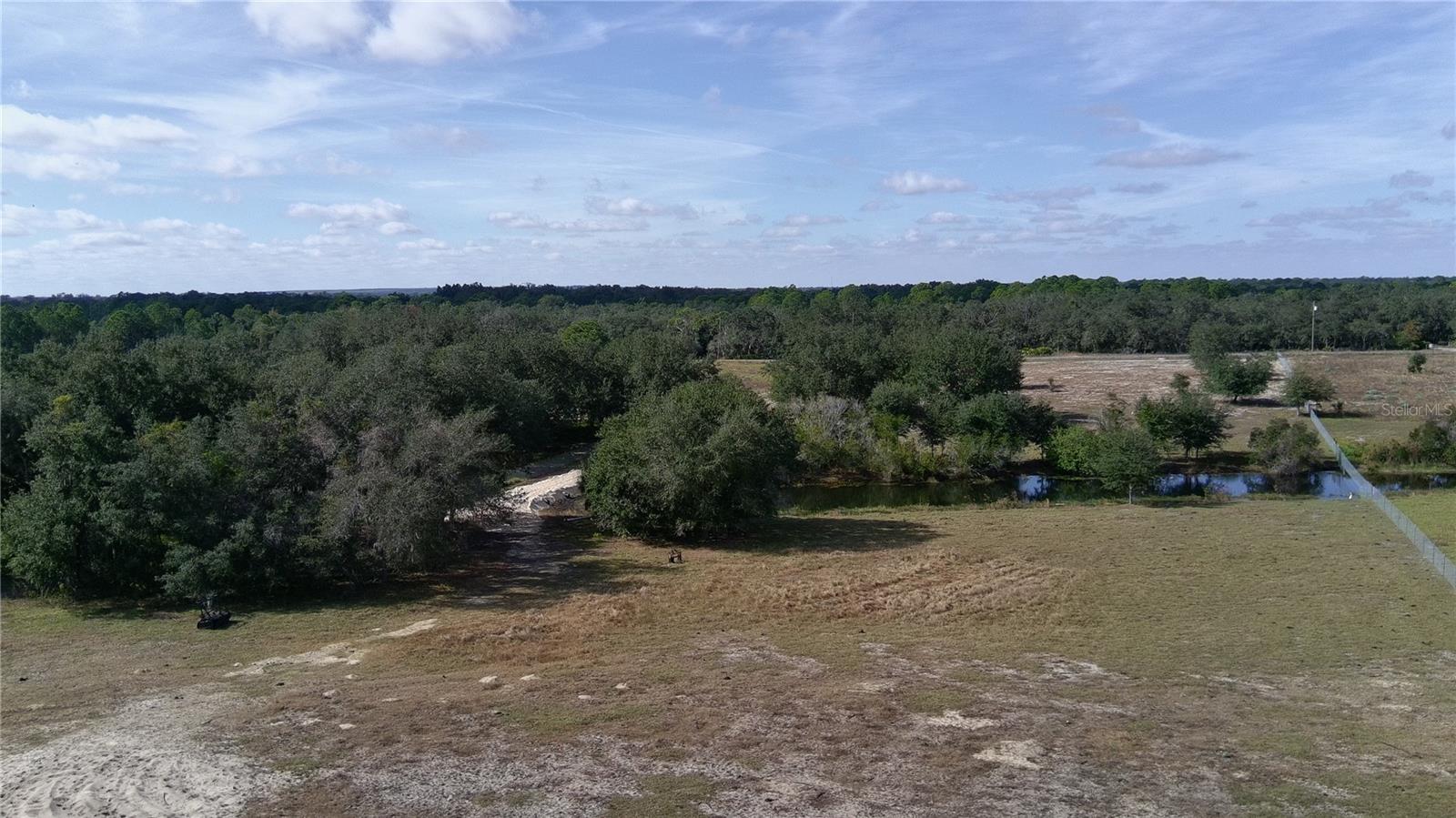 4547 GLENN SAINT MARY RD, LAKE WALES, FL — photo 12