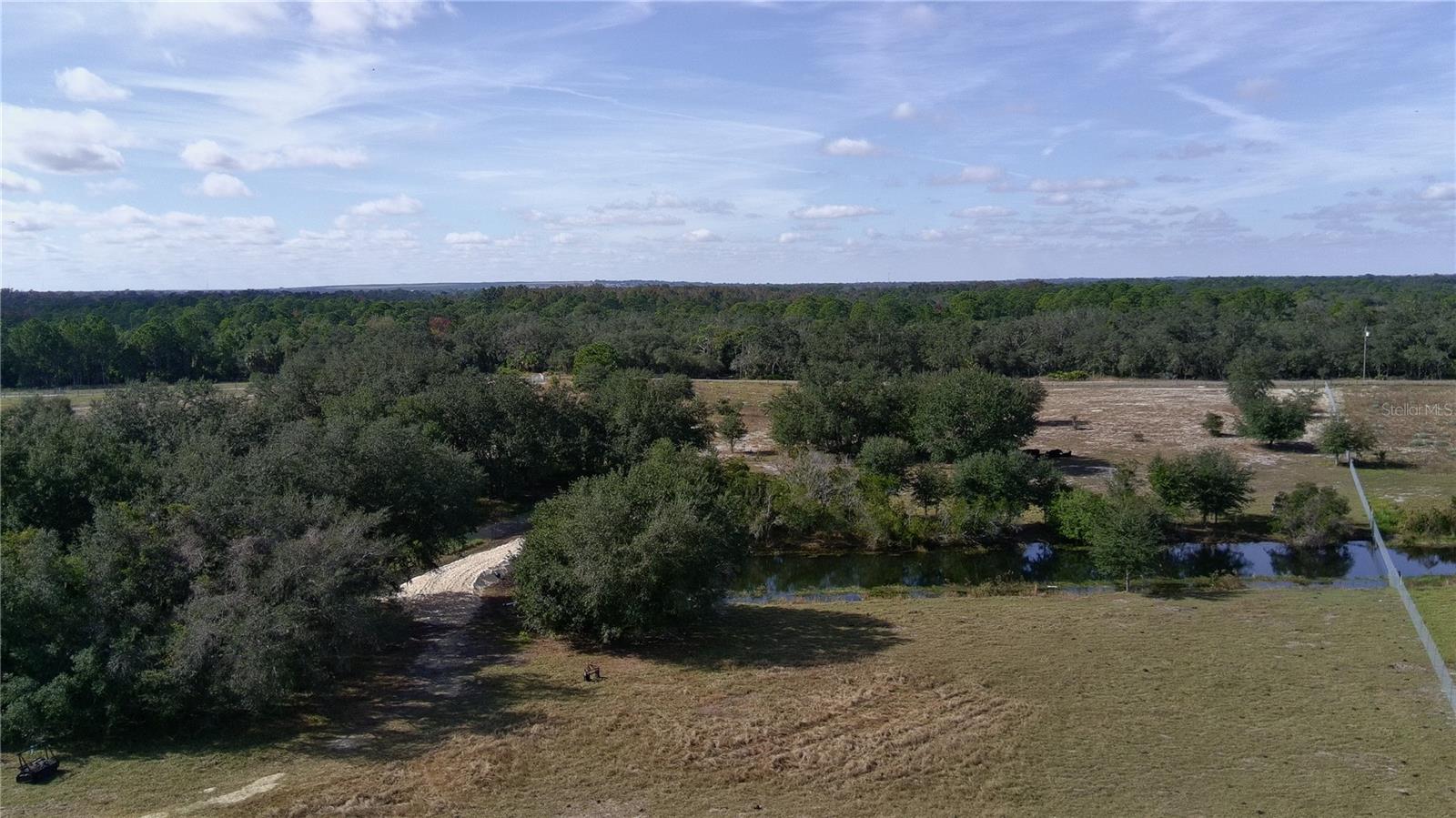4547 GLENN SAINT MARY RD, LAKE WALES, FL — photo 13
