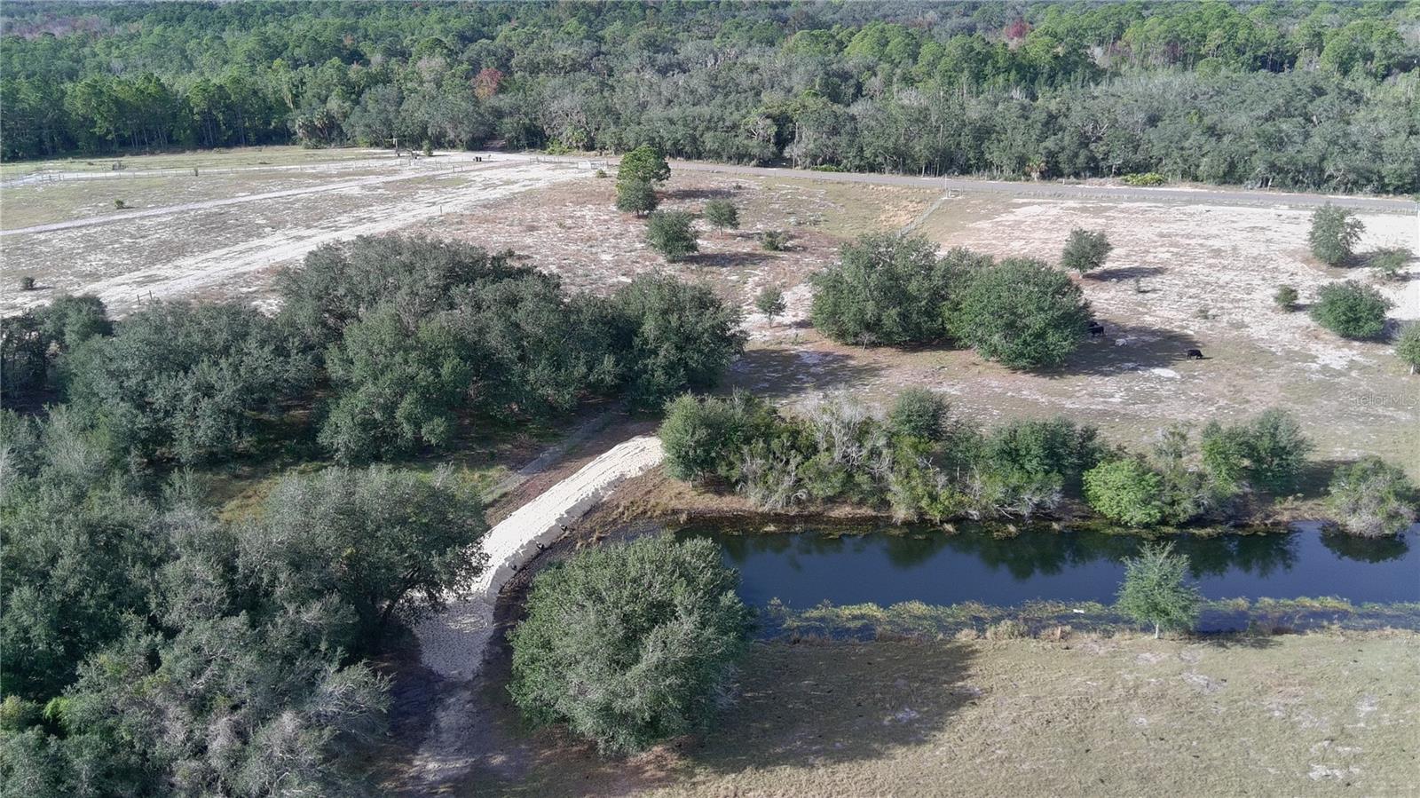 4547 GLENN SAINT MARY RD, LAKE WALES, FL — photo 16