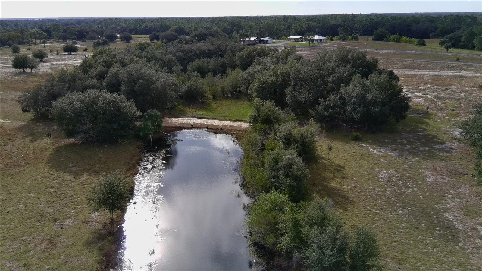 4547 GLENN SAINT MARY RD, LAKE WALES, FL — photo 19