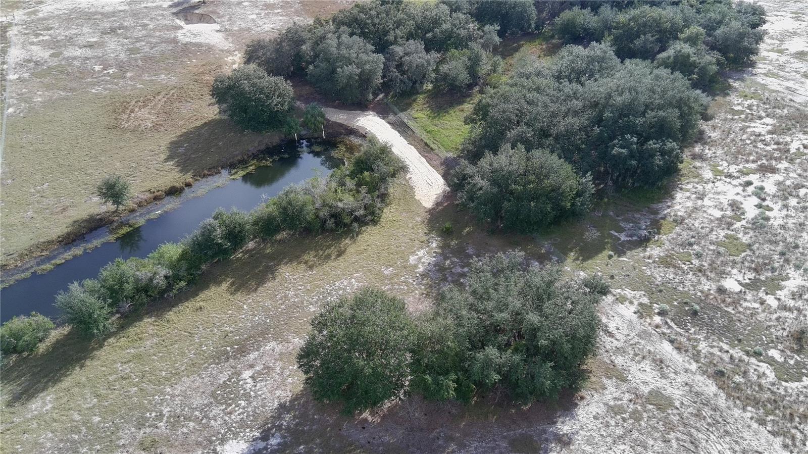 4547 GLENN SAINT MARY RD, LAKE WALES, FL — photo 20