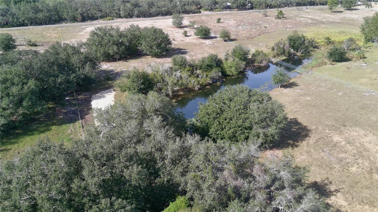 4547 GLENN SAINT MARY RD, LAKE WALES, FL — photo 21