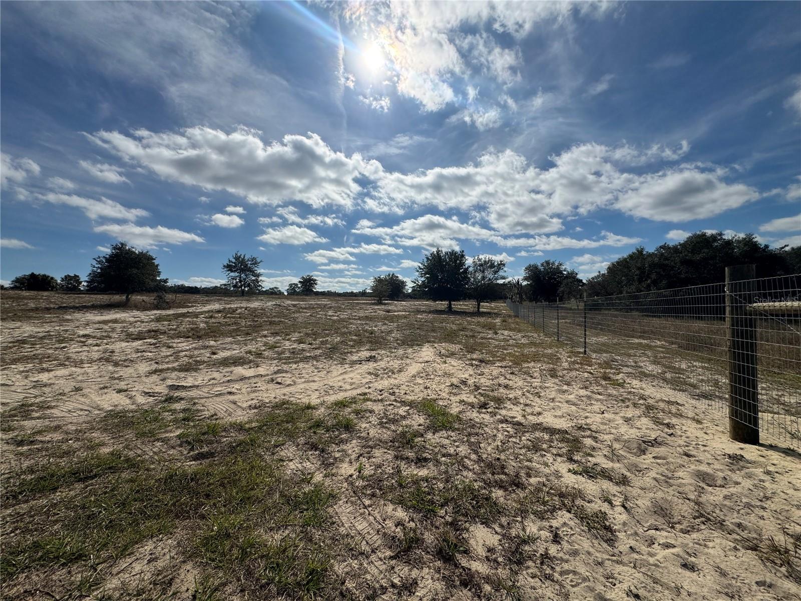 4547 GLENN SAINT MARY RD, LAKE WALES, FL — photo 24