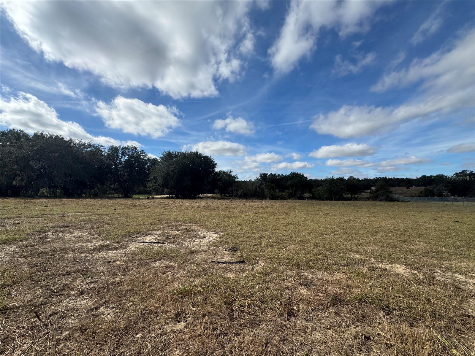 4547 GLENN SAINT MARY RD, LAKE WALES, FL — photo 25