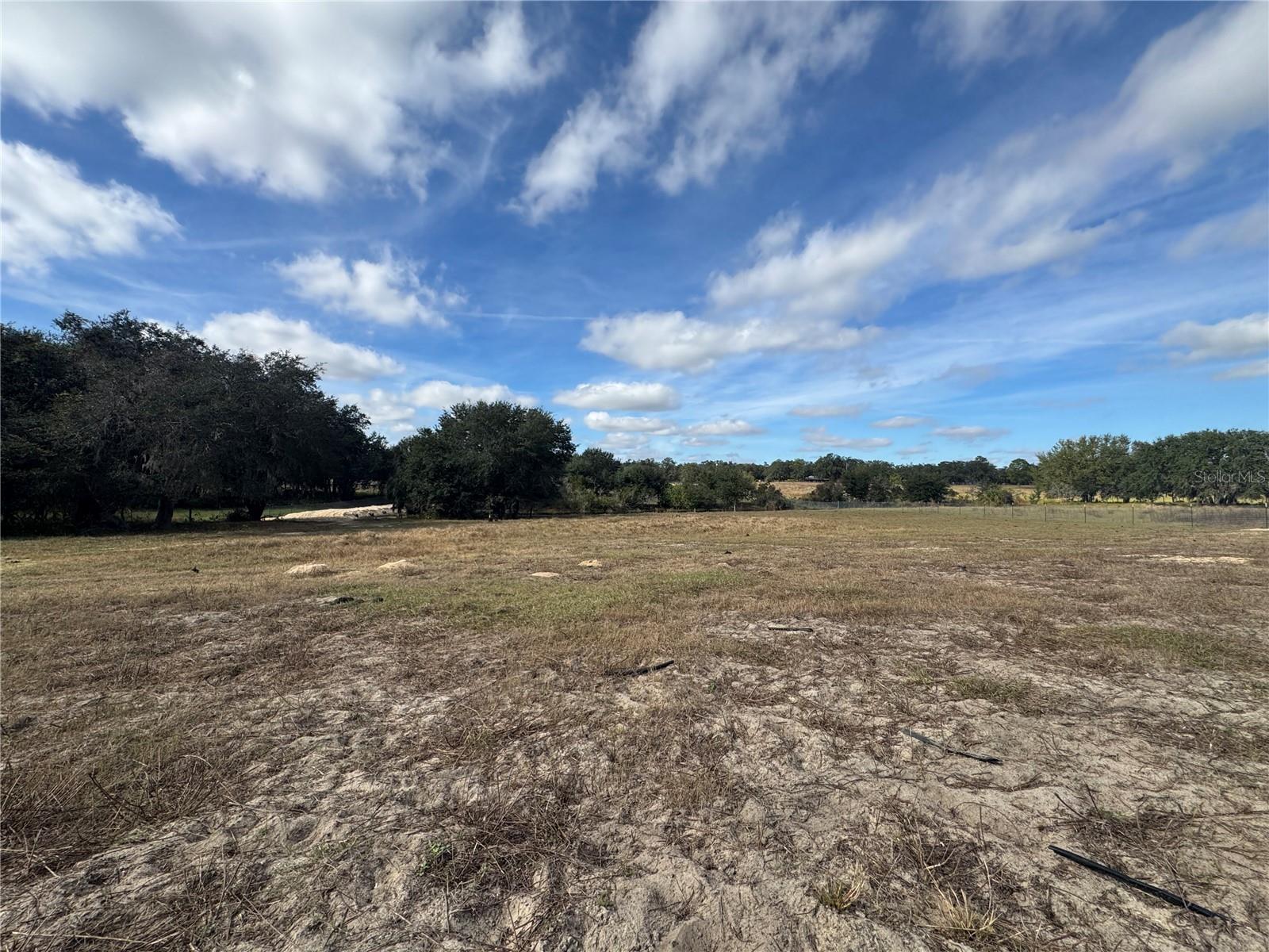 4547 GLENN SAINT MARY RD, LAKE WALES, FL — photo 26