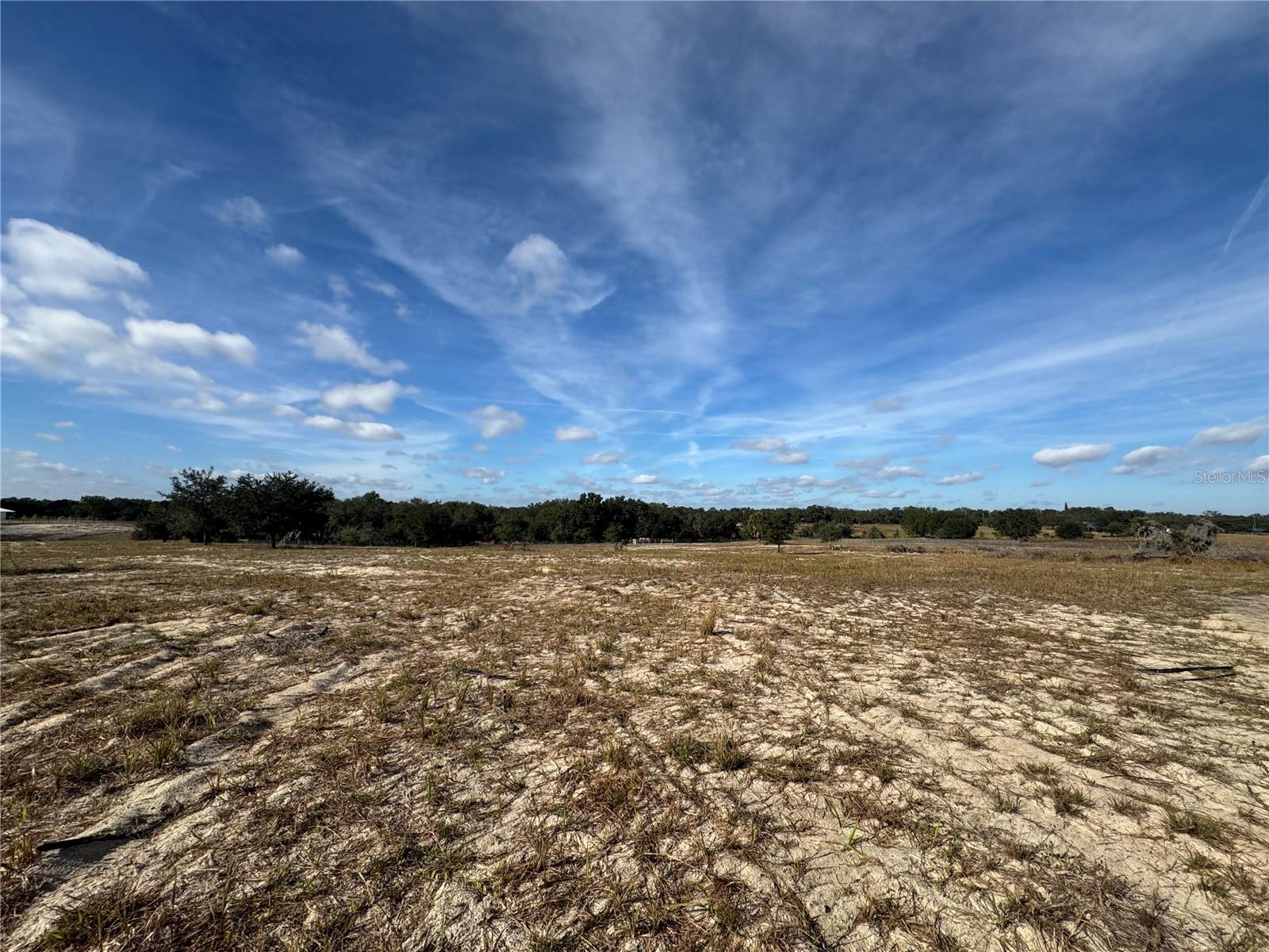 4547 GLENN SAINT MARY RD, LAKE WALES, FL — photo 28