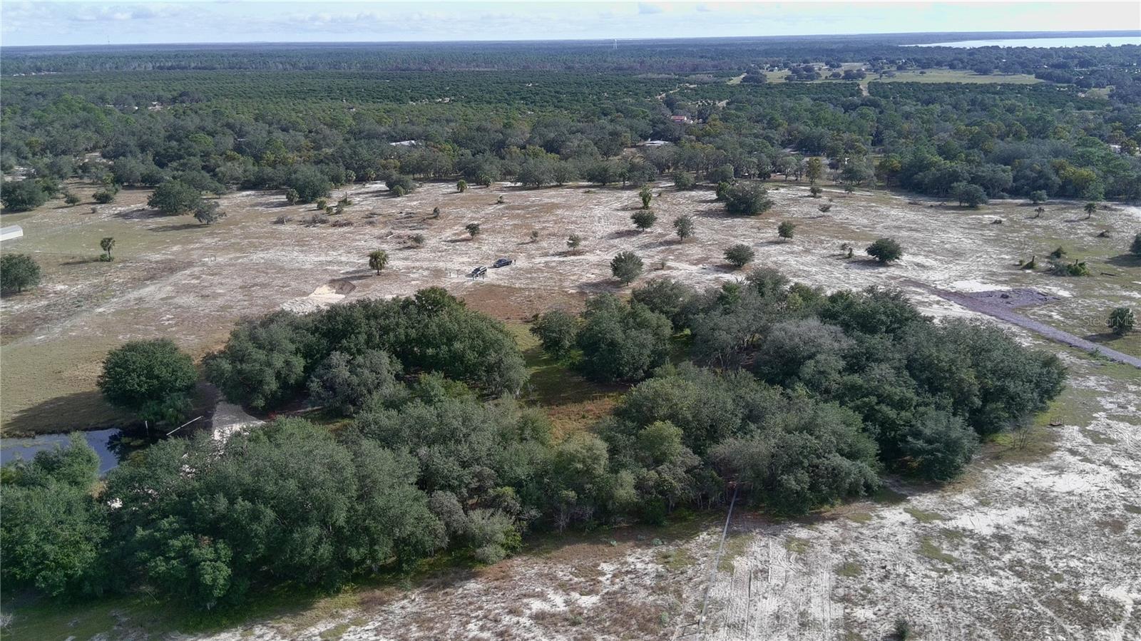 4547 GLENN SAINT MARY RD, LAKE WALES, FL — photo 31