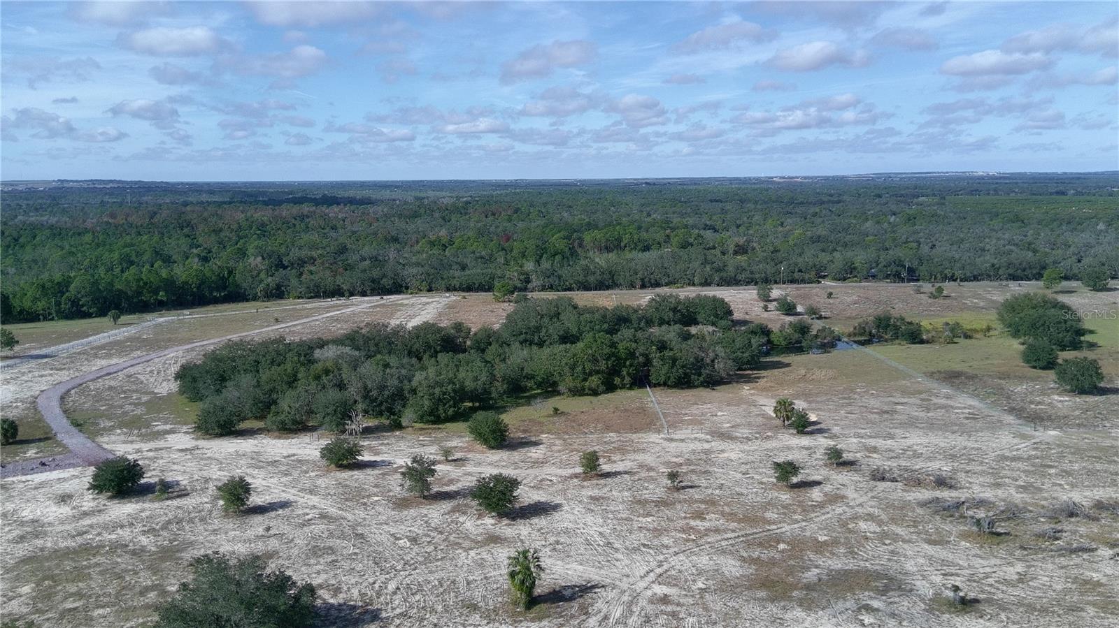 4547 GLENN SAINT MARY RD, LAKE WALES, FL — photo 32