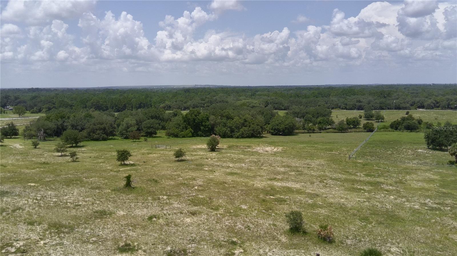4547 GLENN SAINT MARY RD, LAKE WALES, FL — photo 40