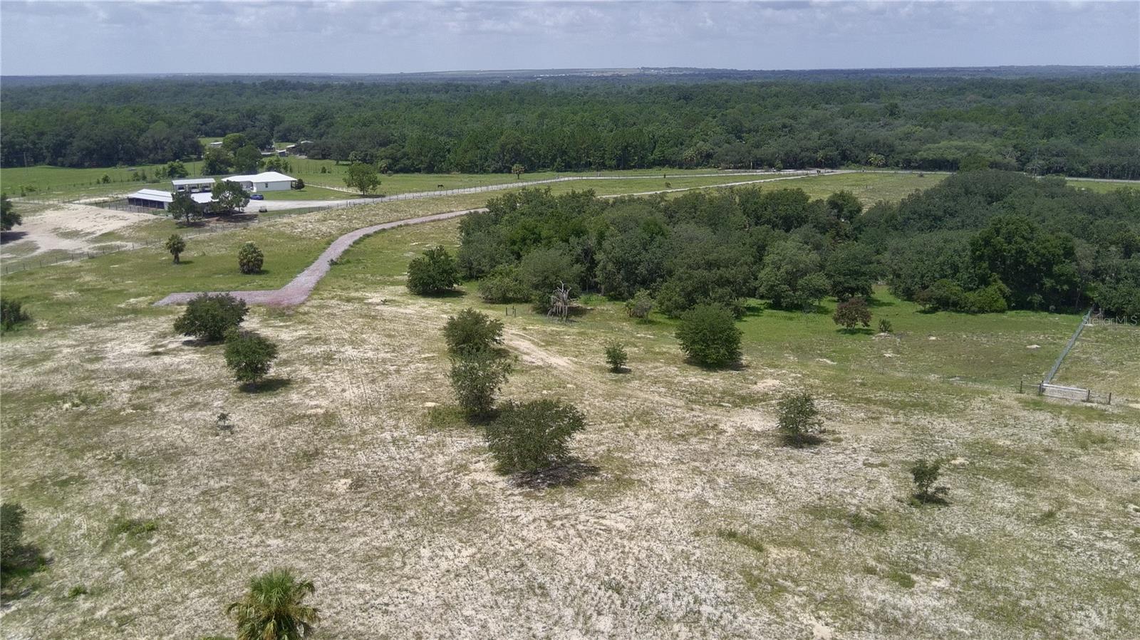 4547 GLENN SAINT MARY RD, LAKE WALES, FL — photo 41