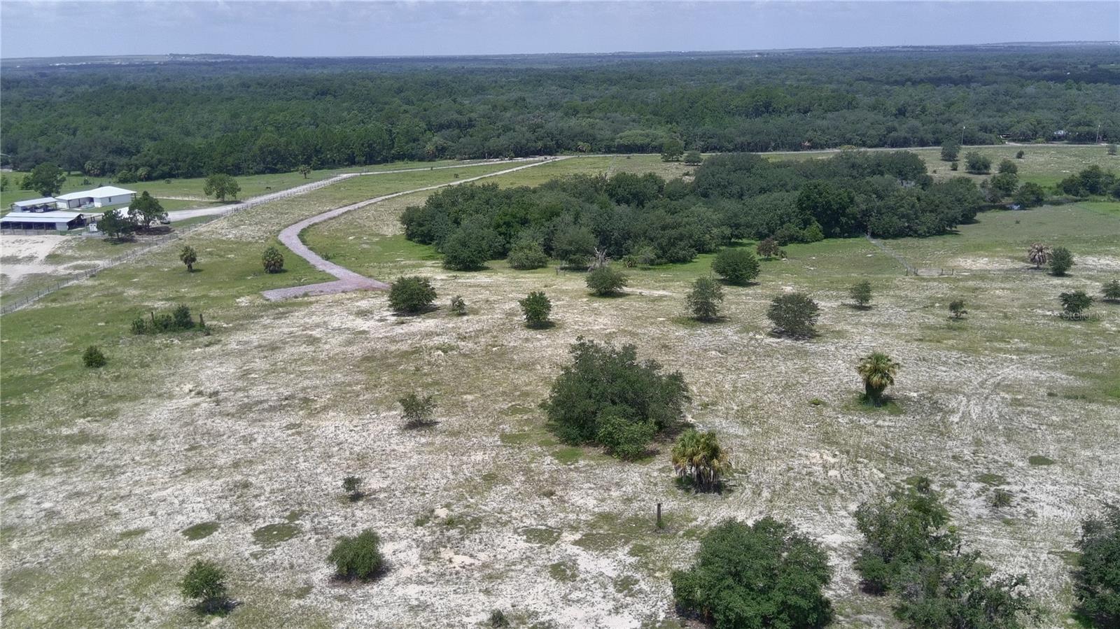 4547 GLENN SAINT MARY RD, LAKE WALES, FL — photo 42