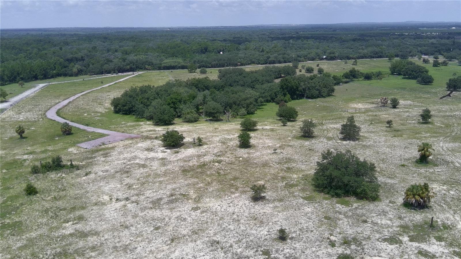 4547 GLENN SAINT MARY RD, LAKE WALES, FL — photo 43