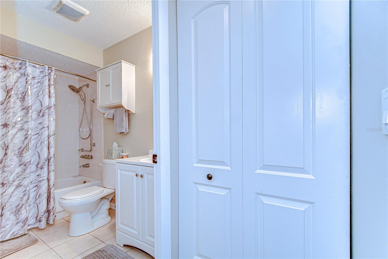 13870 OAKWOOD LN, SEMINOLE, FL — photo 24