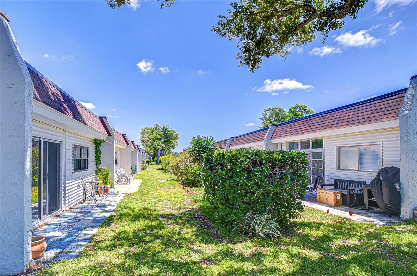 13870 OAKWOOD LN, SEMINOLE, FL — photo 39