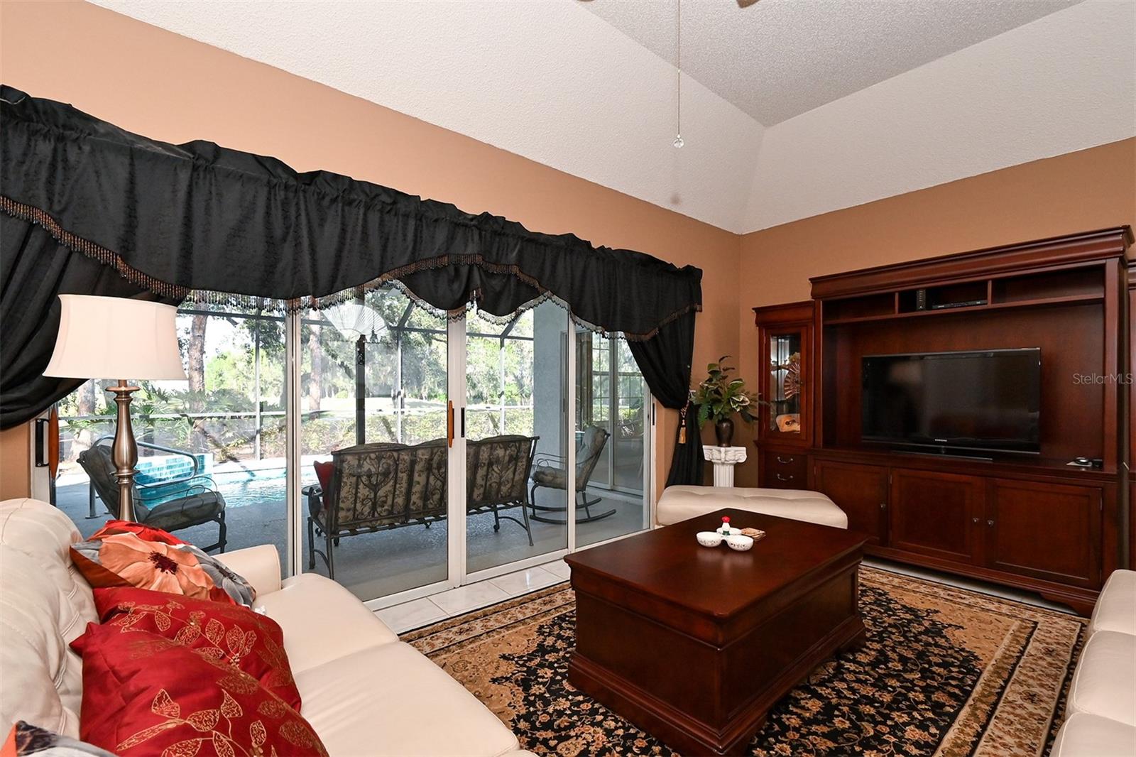 3866 SURREY CT, SARASOTA, FL — photo 11