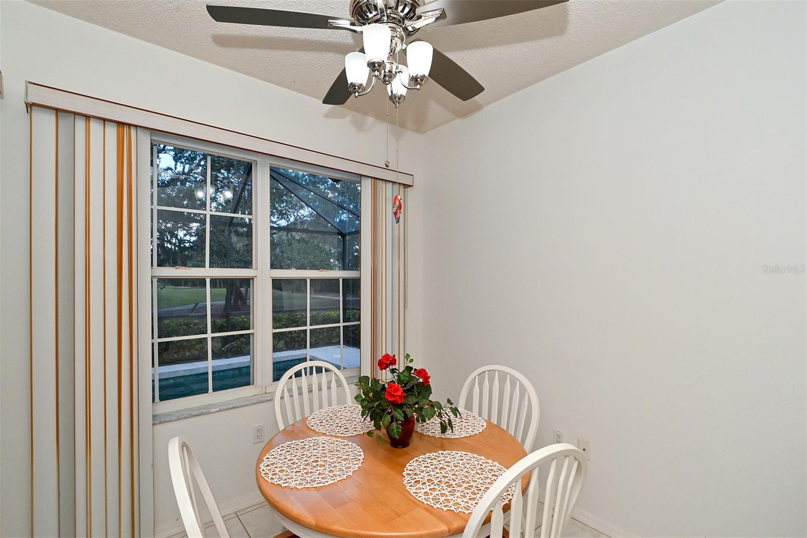 3866 SURREY CT, SARASOTA, FL — photo 20
