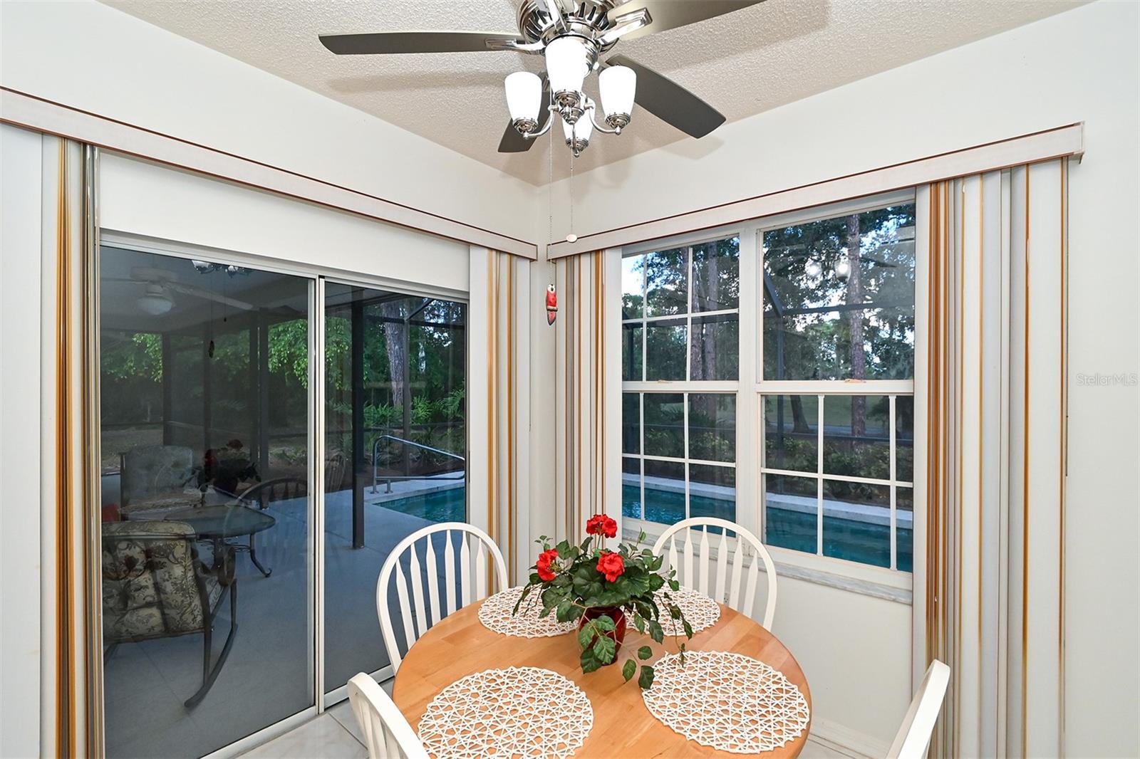 3866 SURREY CT, SARASOTA, FL — photo 21