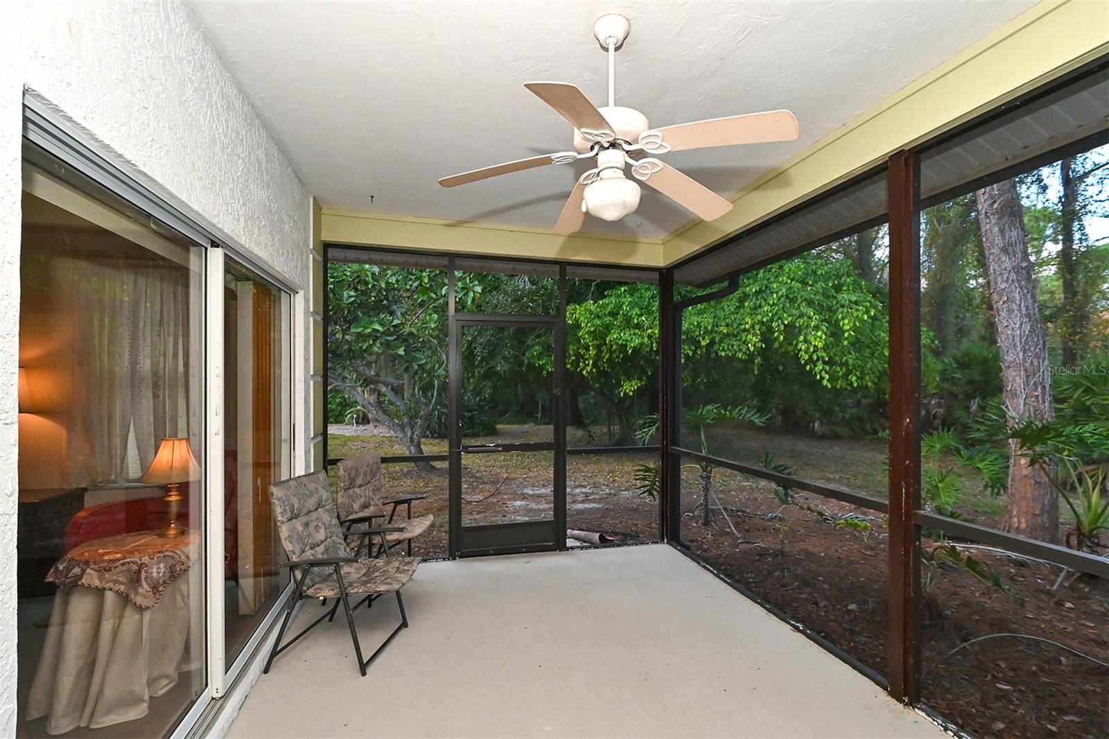 3866 SURREY CT, SARASOTA, FL — photo 42