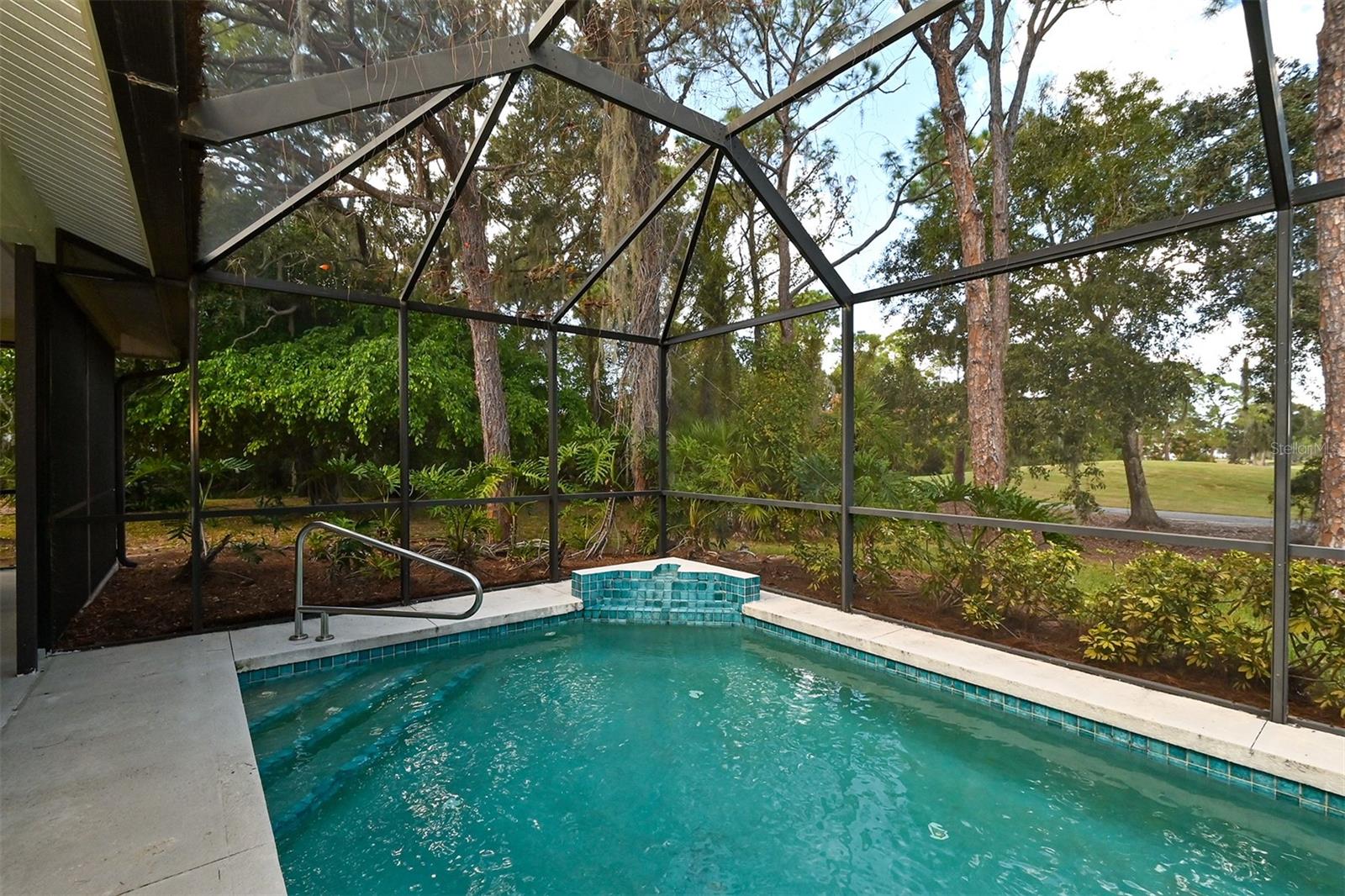 3866 SURREY CT, SARASOTA, FL — photo 47