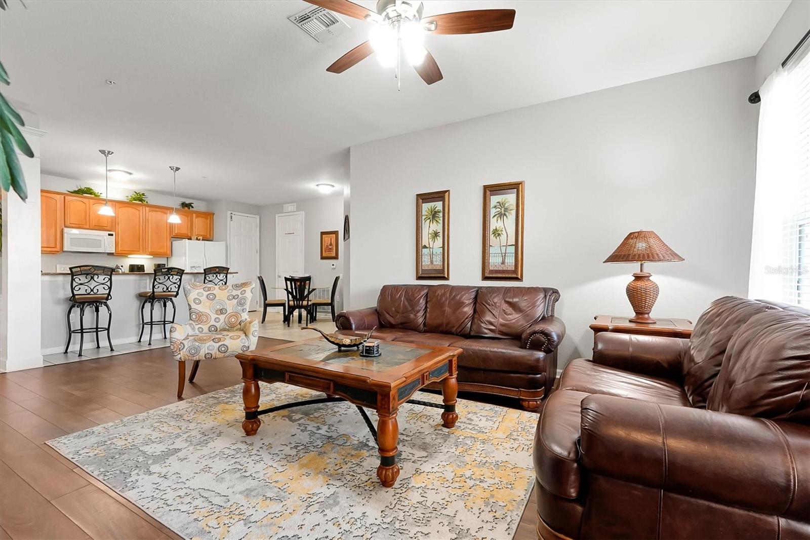5036 SHOREWAY LOOP #30105, ORLANDO, FL — photo 7