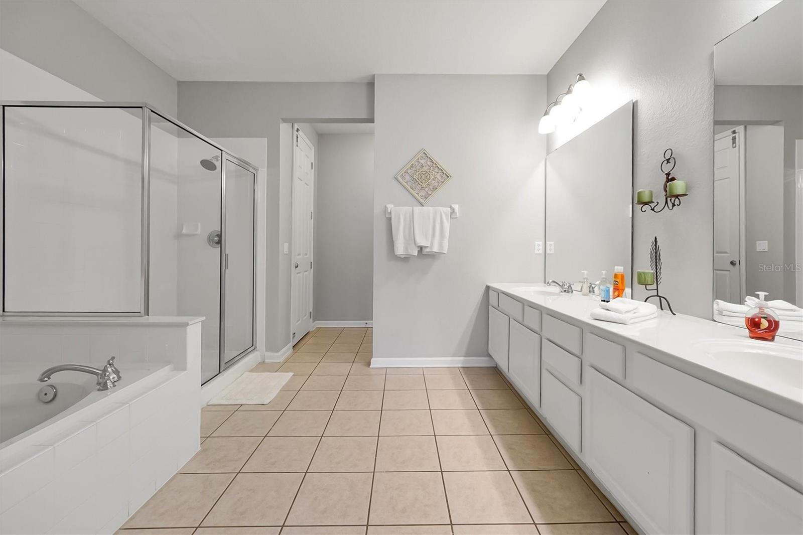 5036 SHOREWAY LOOP #30105, ORLANDO, FL — photo 17