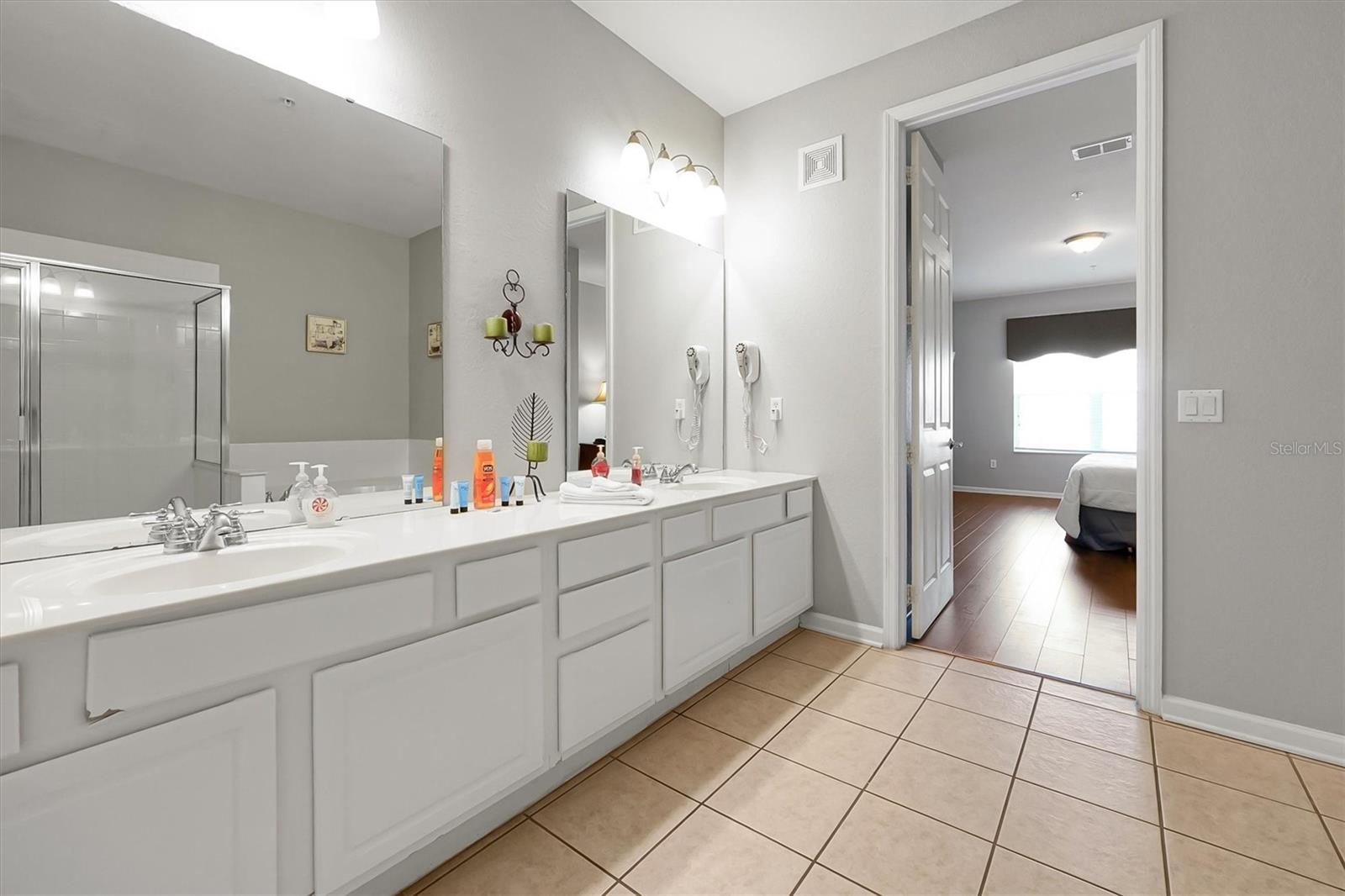 5036 SHOREWAY LOOP #30105, ORLANDO, FL — photo 18