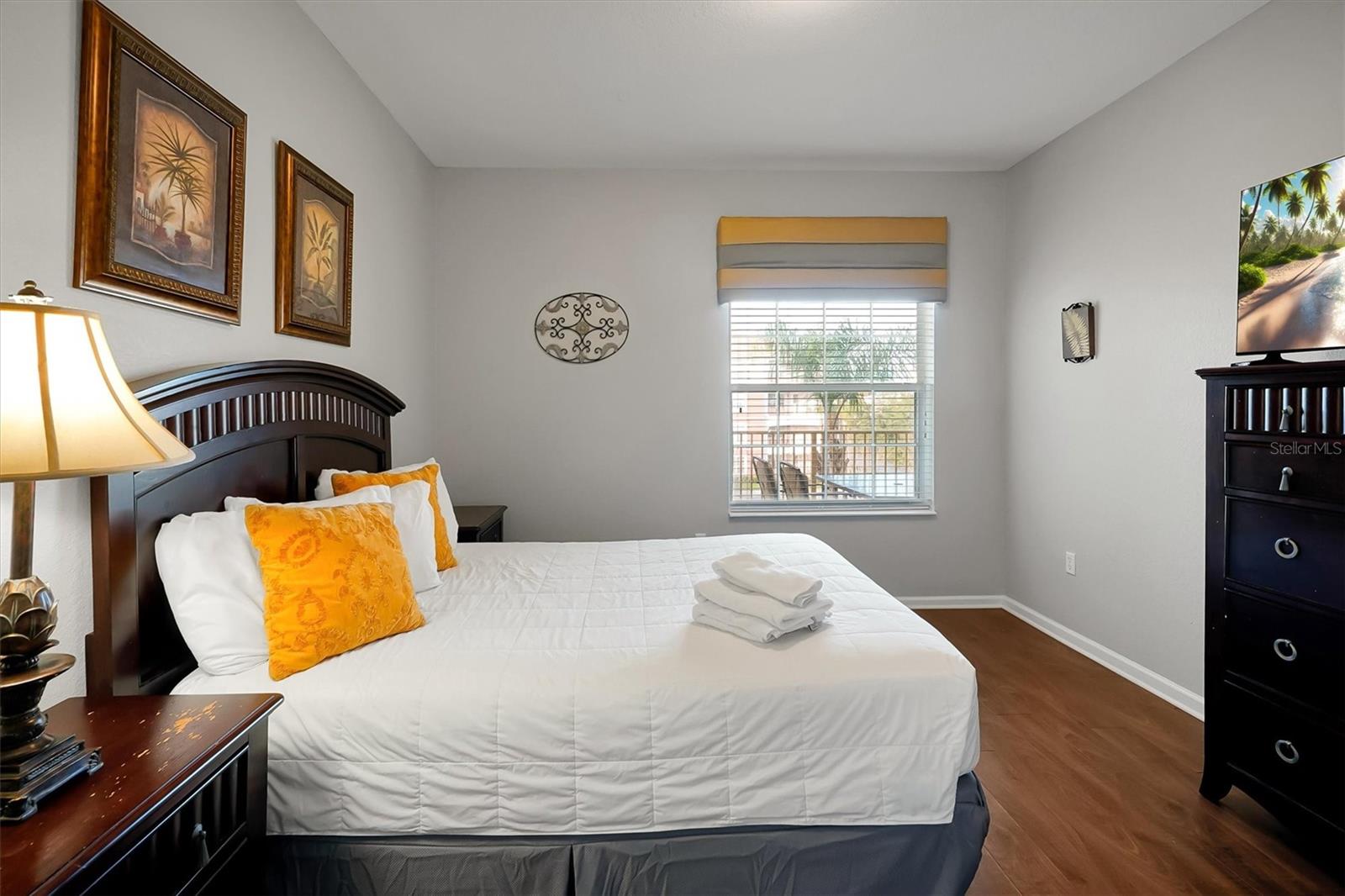 5036 SHOREWAY LOOP #30105, ORLANDO, FL — photo 24