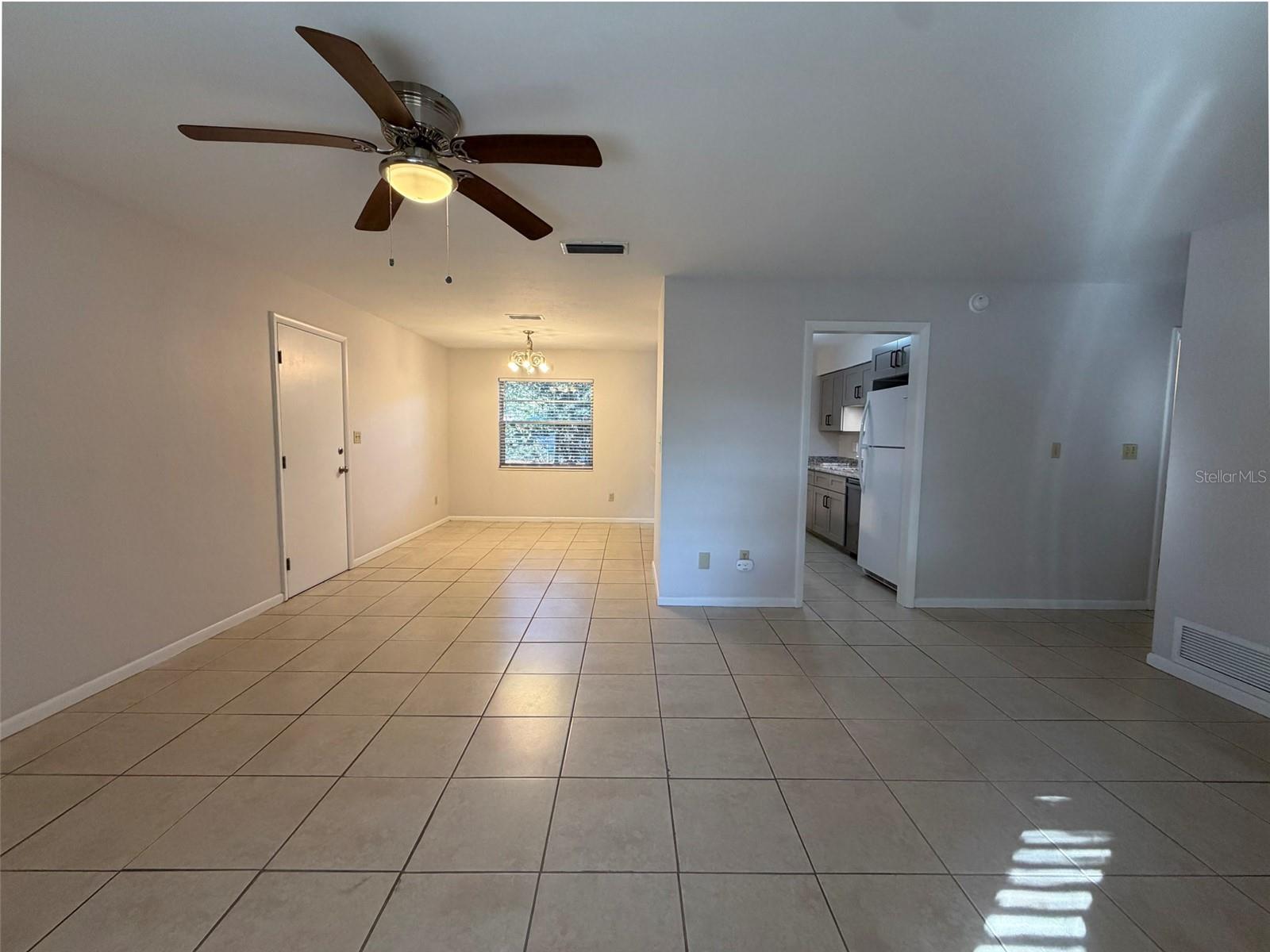 3146 NW 46TH AVE, GAINESVILLE, FL — photo 4