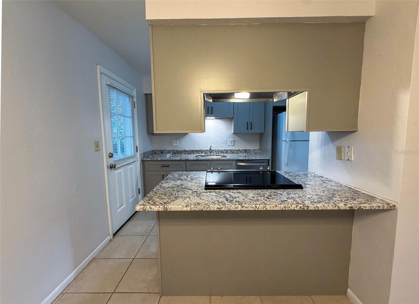 3146 NW 46TH AVE, GAINESVILLE, FL — photo 5