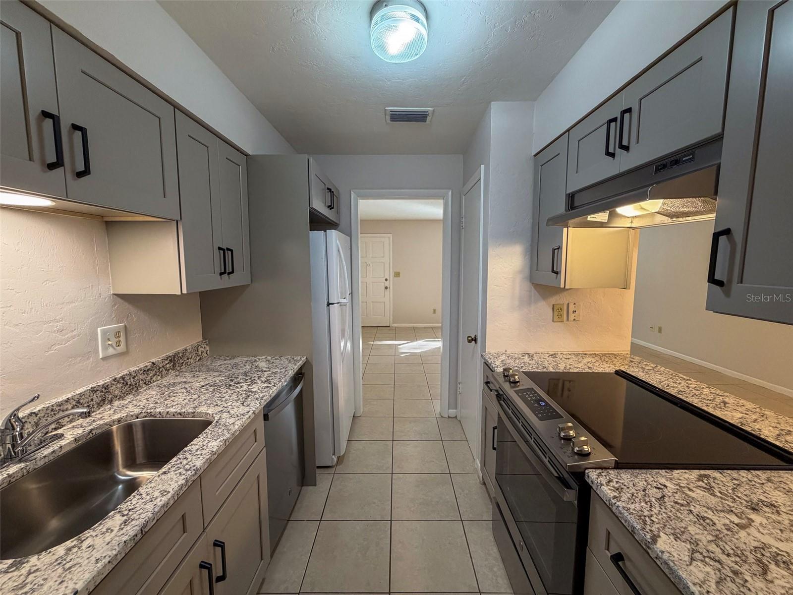 3146 NW 46TH AVE, GAINESVILLE, FL — photo 6