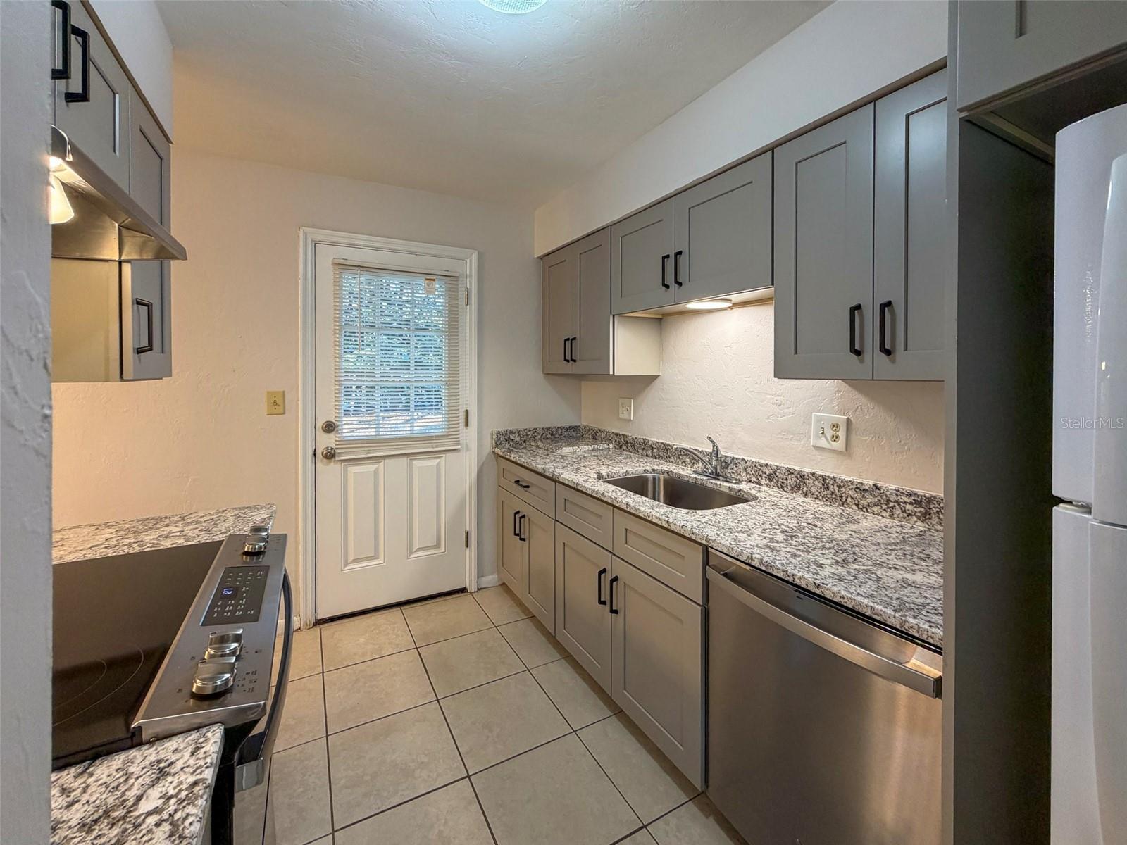 3146 NW 46TH AVE, GAINESVILLE, FL — photo 9