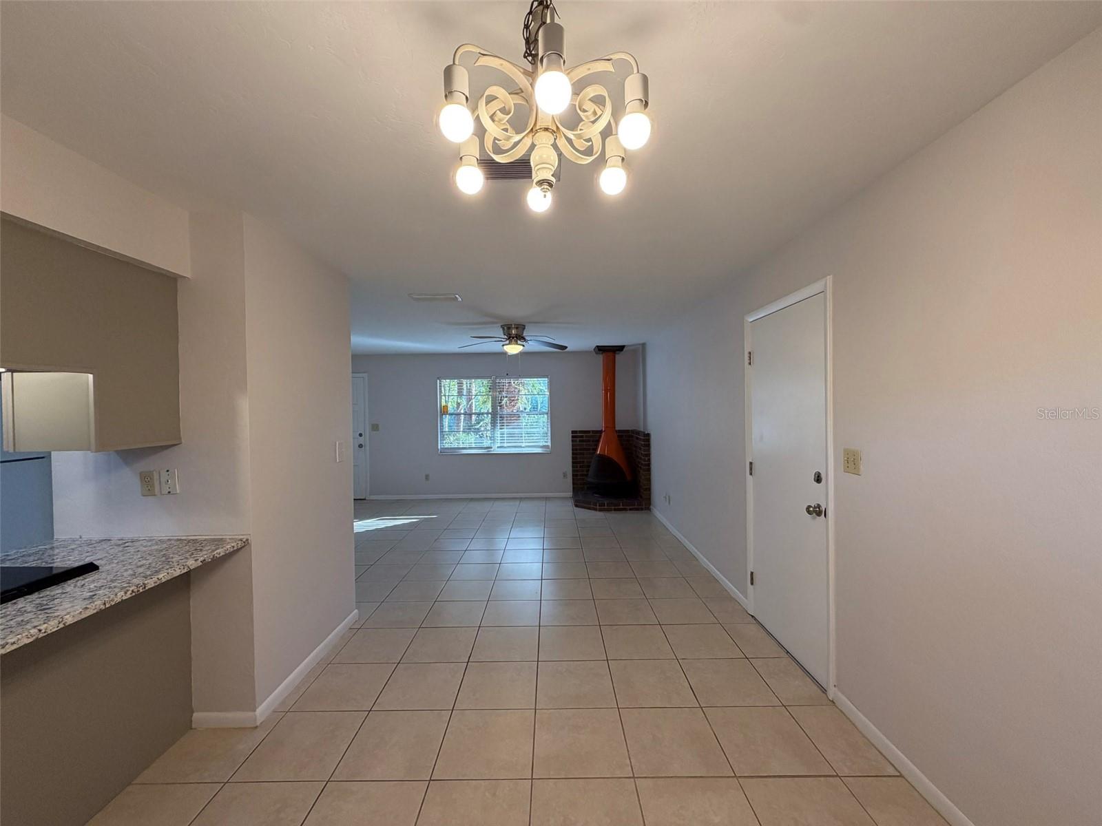 3146 NW 46TH AVE, GAINESVILLE, FL — photo 10