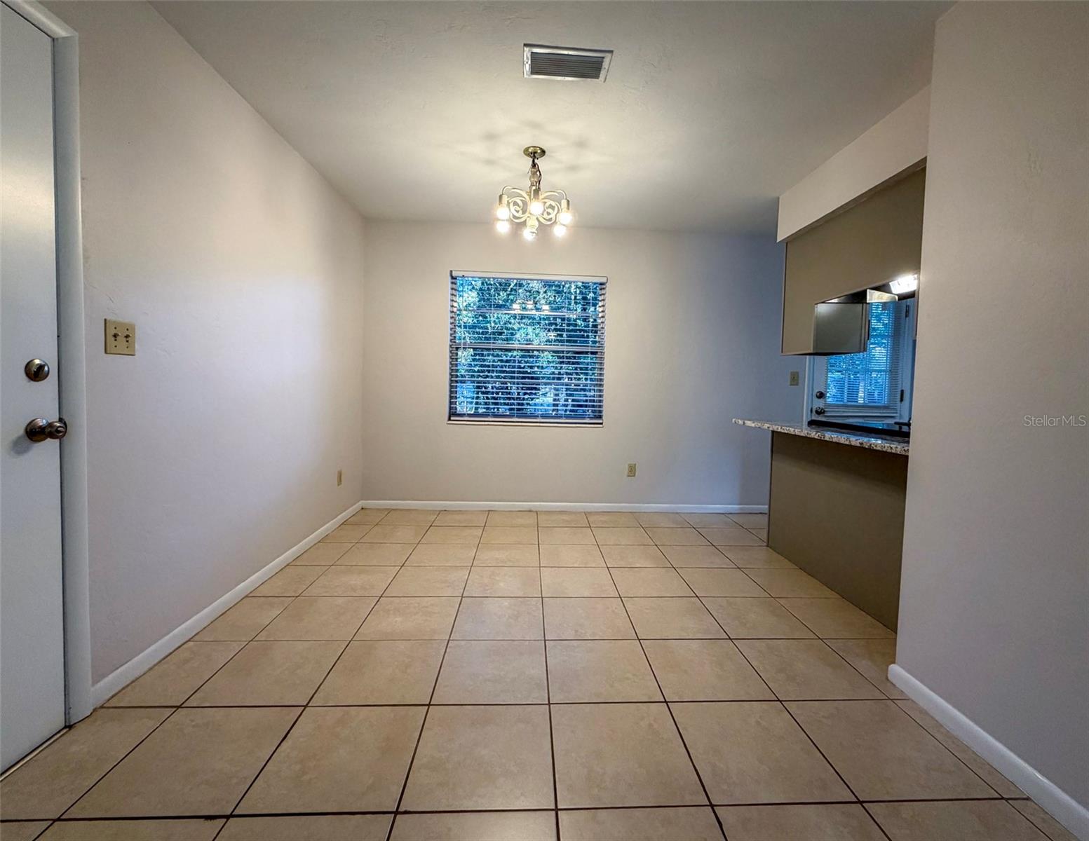 3146 NW 46TH AVE, GAINESVILLE, FL — photo 11