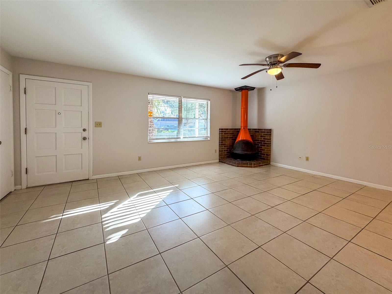 3146 NW 46TH AVE, GAINESVILLE, FL — photo 13