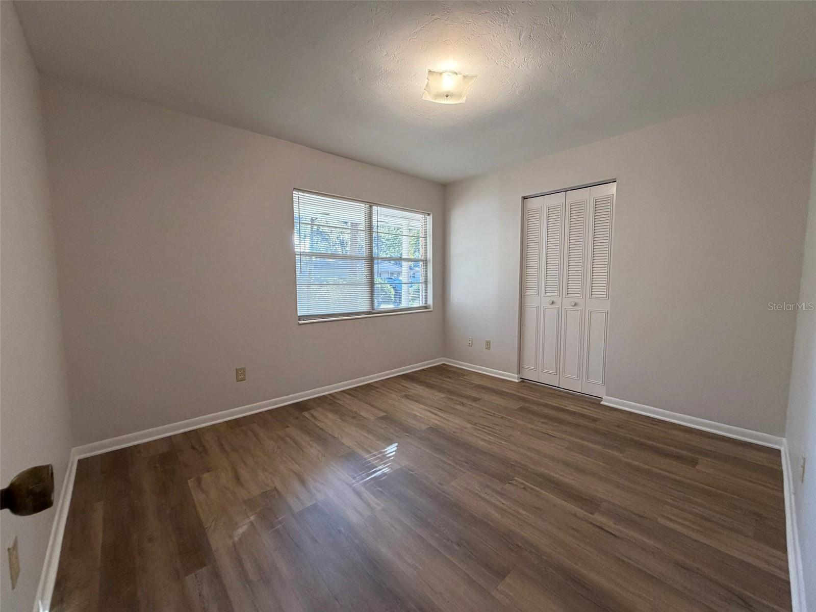 3146 NW 46TH AVE, GAINESVILLE, FL — photo 14