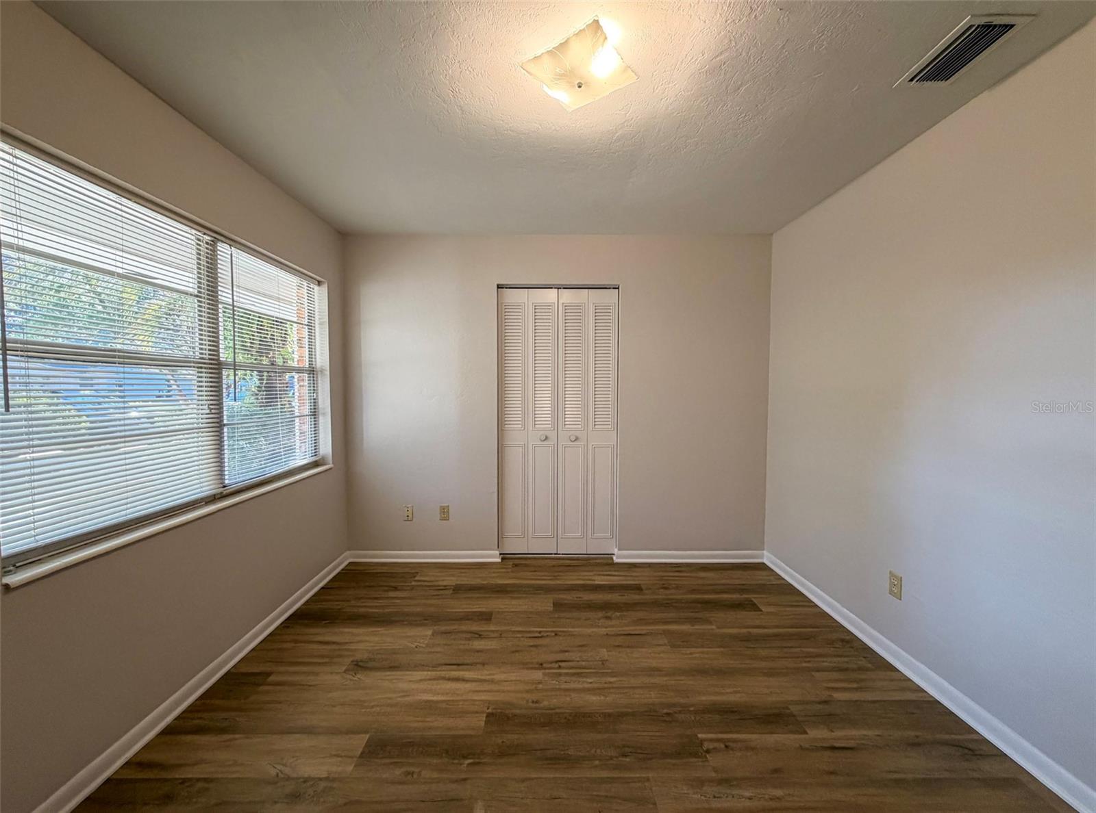 3146 NW 46TH AVE, GAINESVILLE, FL — photo 15