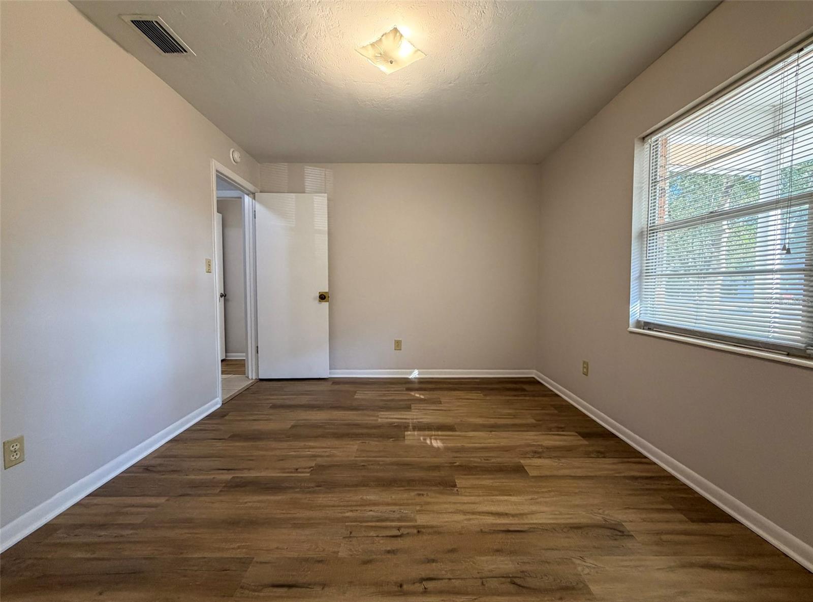 3146 NW 46TH AVE, GAINESVILLE, FL — photo 16
