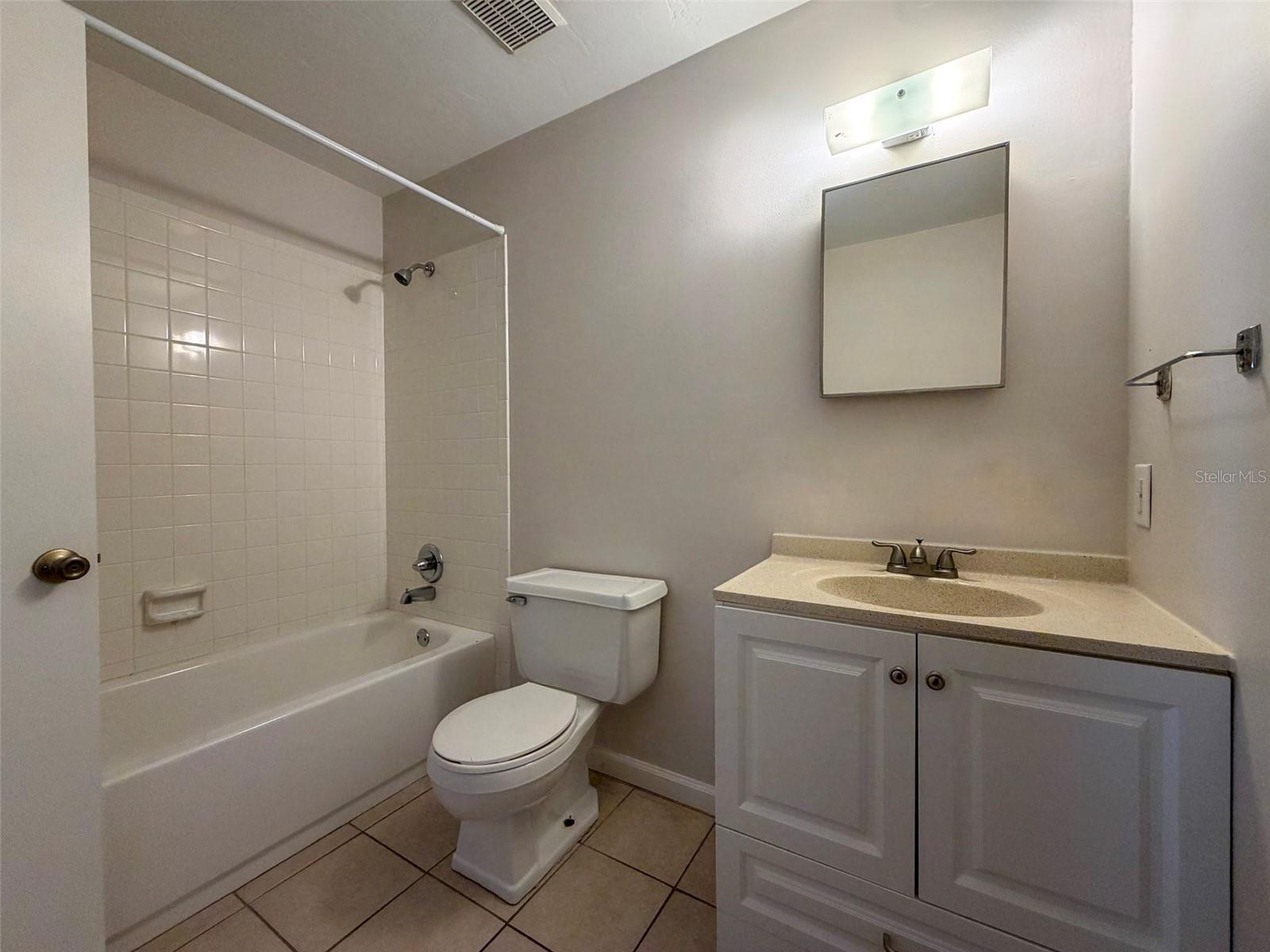 3146 NW 46TH AVE, GAINESVILLE, FL — photo 17