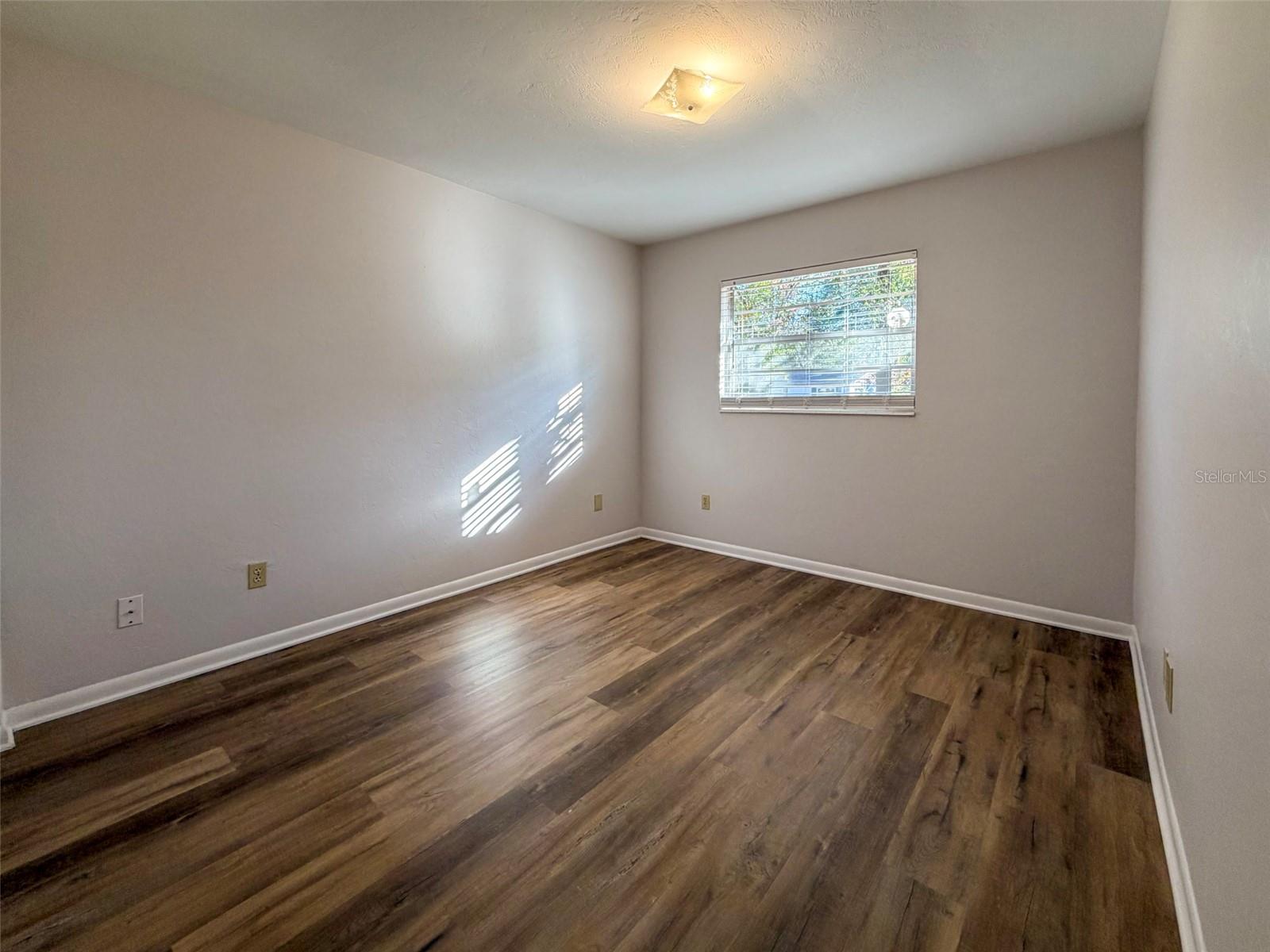 3146 NW 46TH AVE, GAINESVILLE, FL — photo 18