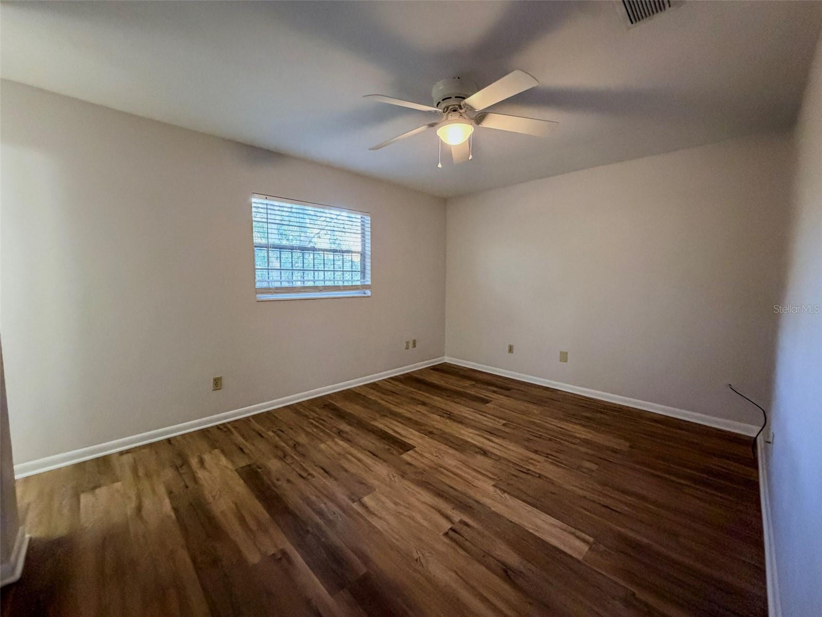 3146 NW 46TH AVE, GAINESVILLE, FL — photo 21