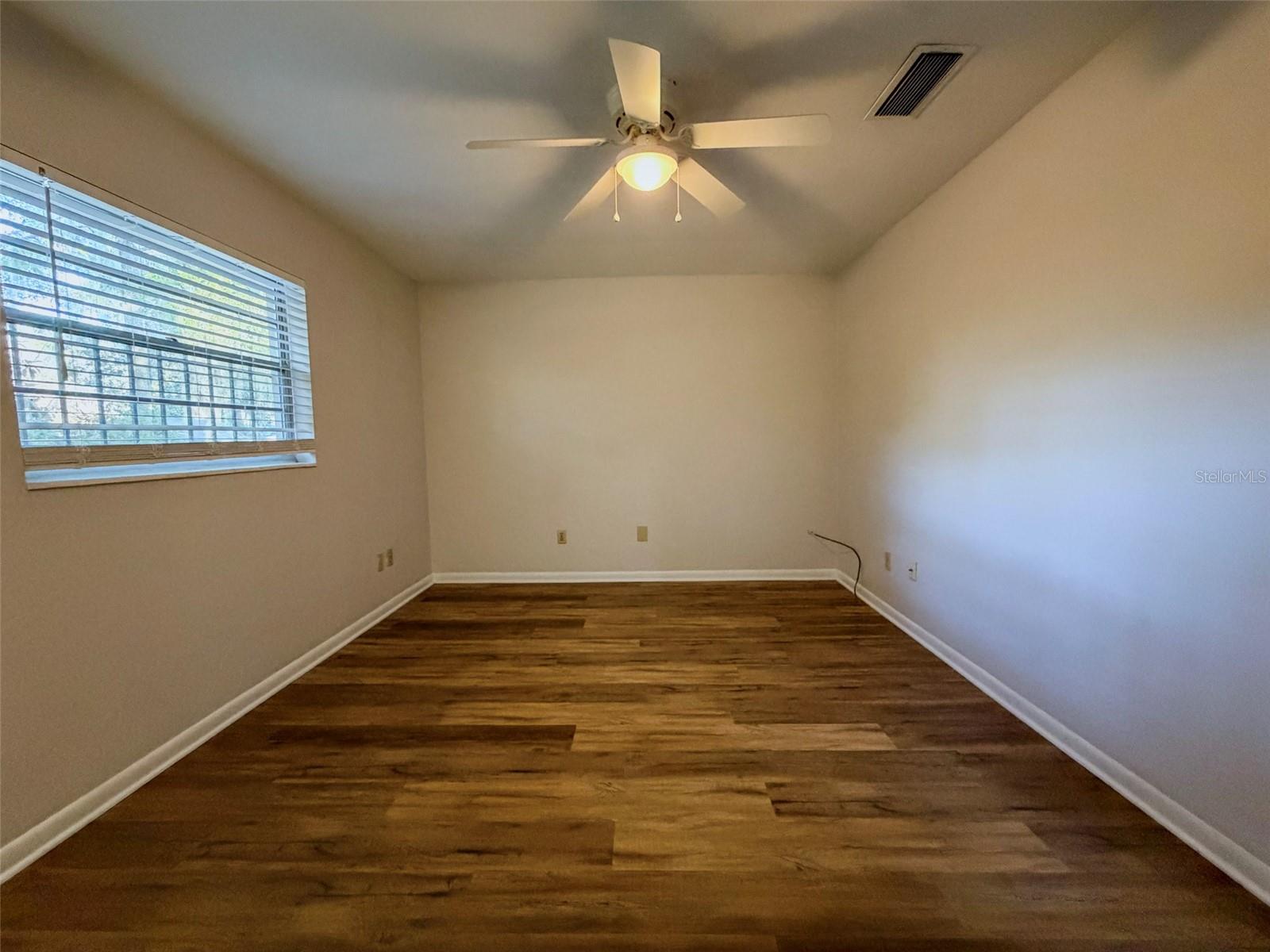 3146 NW 46TH AVE, GAINESVILLE, FL — photo 22
