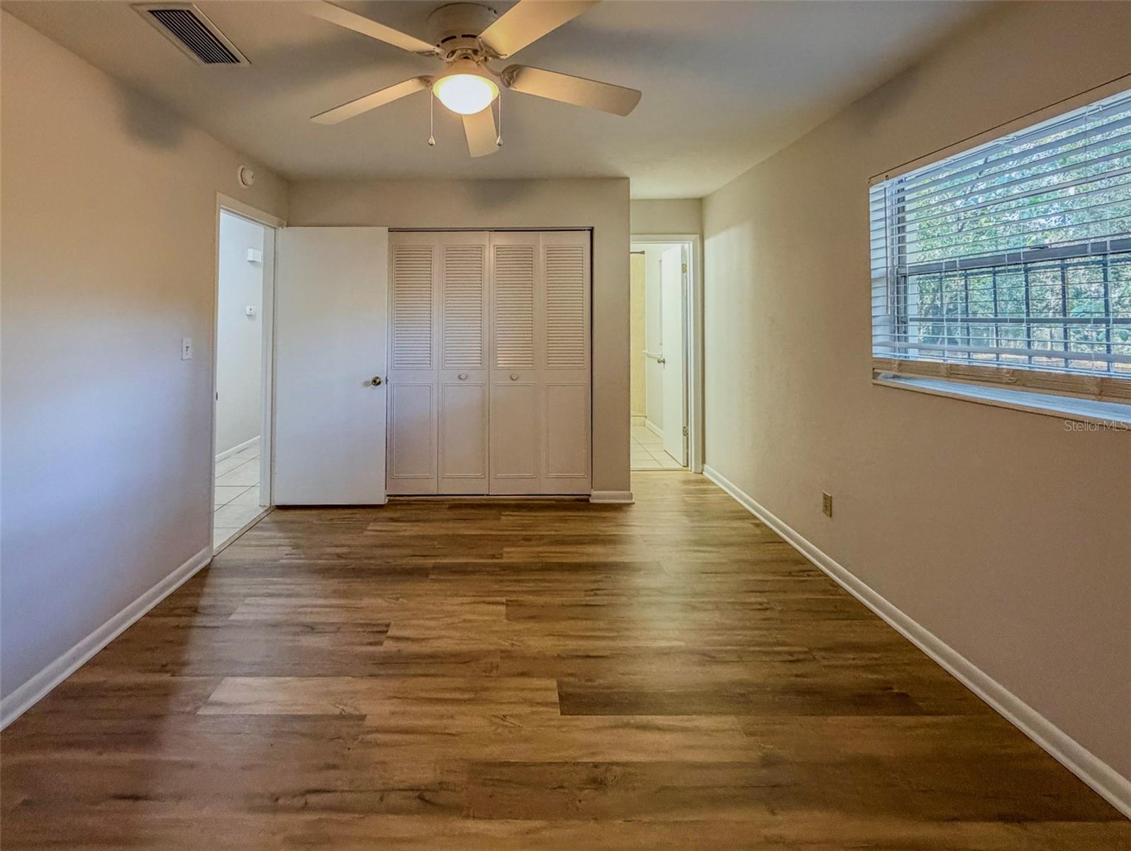3146 NW 46TH AVE, GAINESVILLE, FL — photo 23